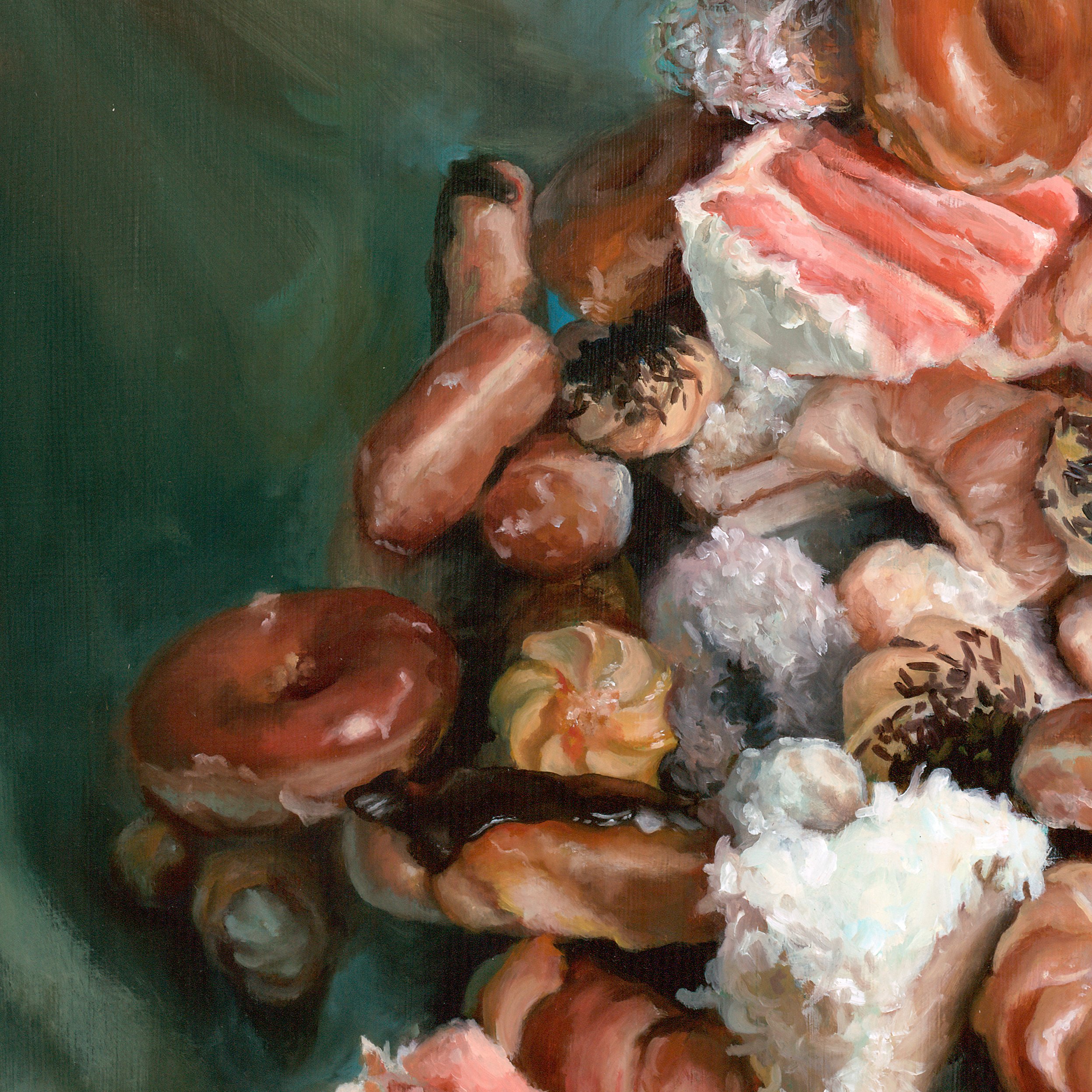PrintMockup_DessertStillLife_detail.jpg