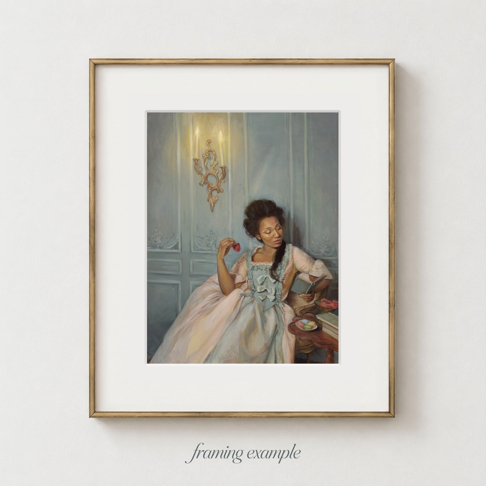PrintMockup_TheReader_framed_2b.jpg