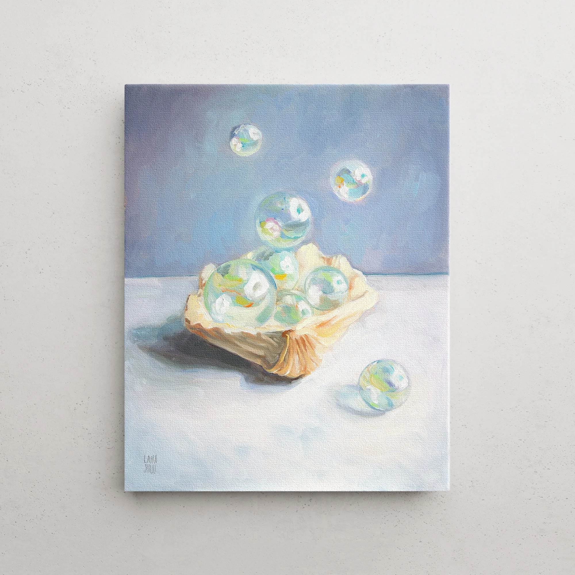 Canvas_Dream Shell.jpg