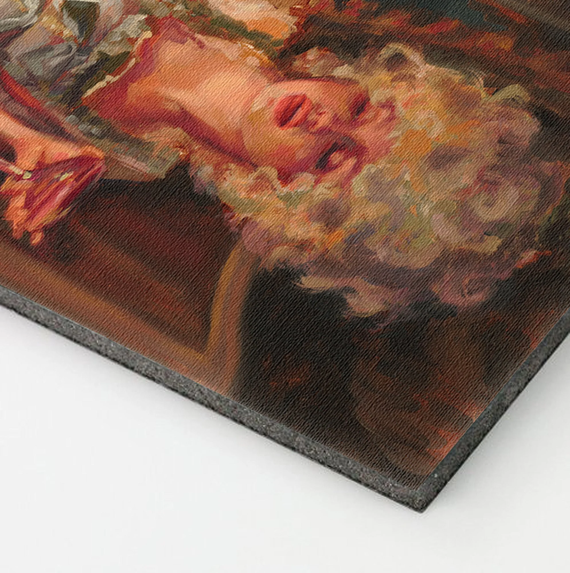Canvas_Cherry_Gatorboard.jpg