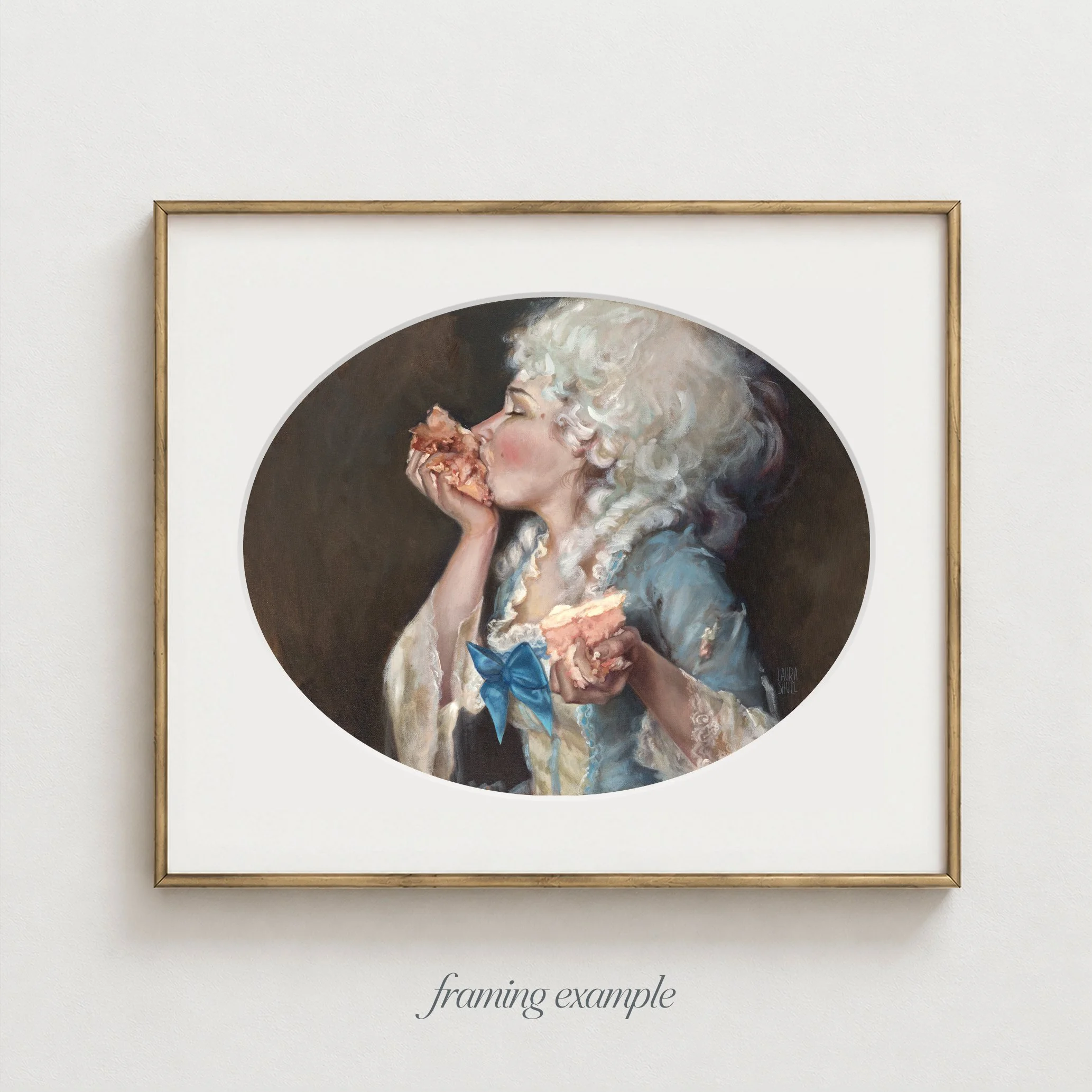 PrintMockup_Devour_framed_2b.jpg