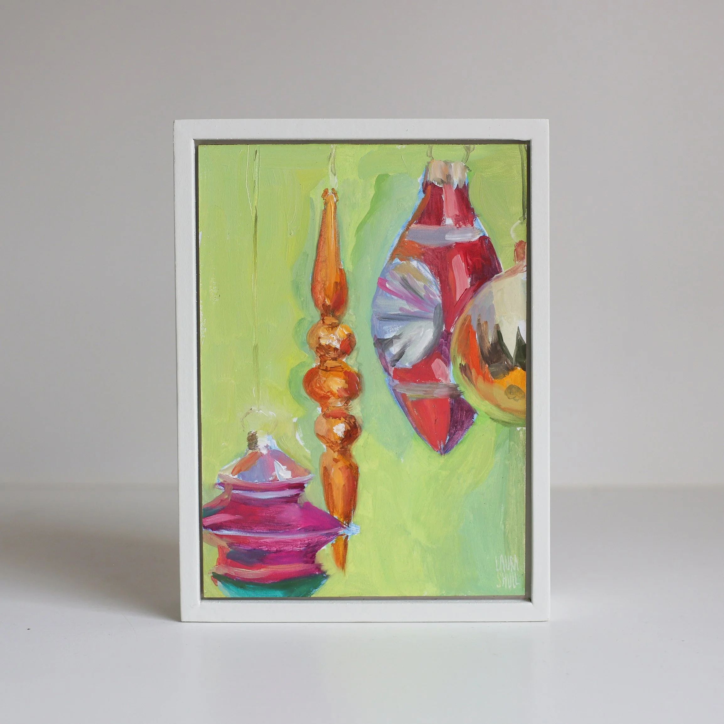 LauraShull_Ornaments_1b.jpg