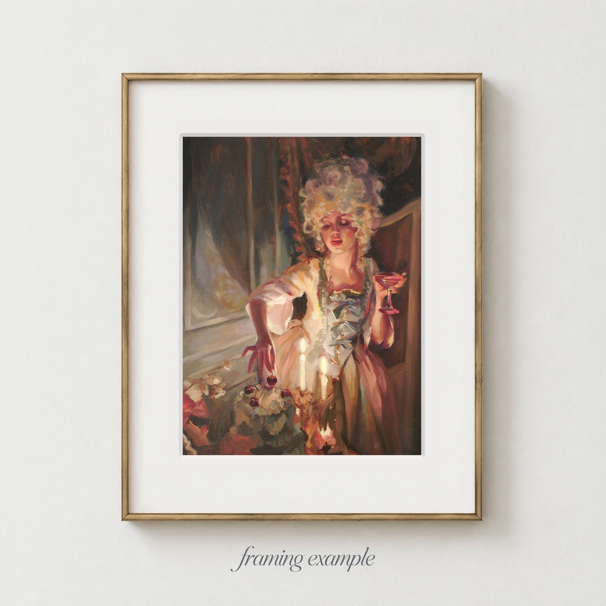 PrintMockup_Cherry_framed_2b.jpg