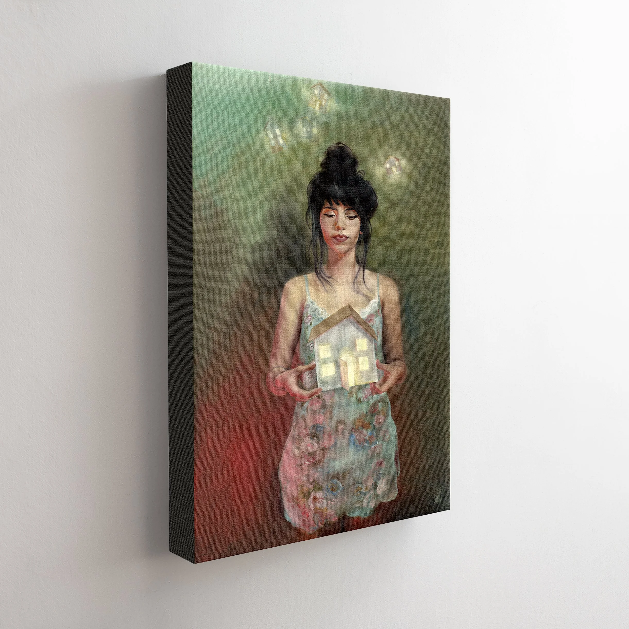 Canvas_SearchingforHome_side2.jpg