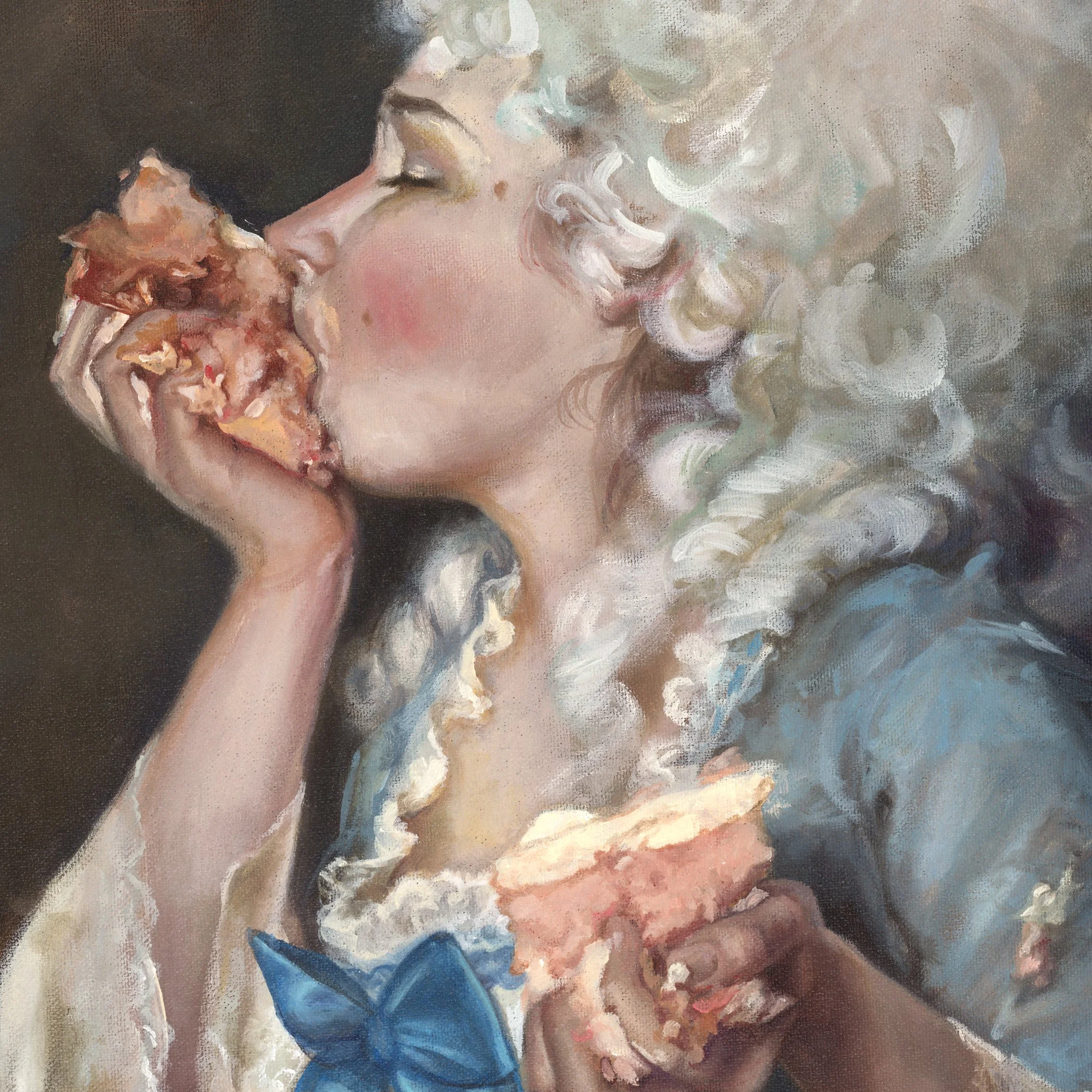 PrintMockup_Devour_detail.jpg