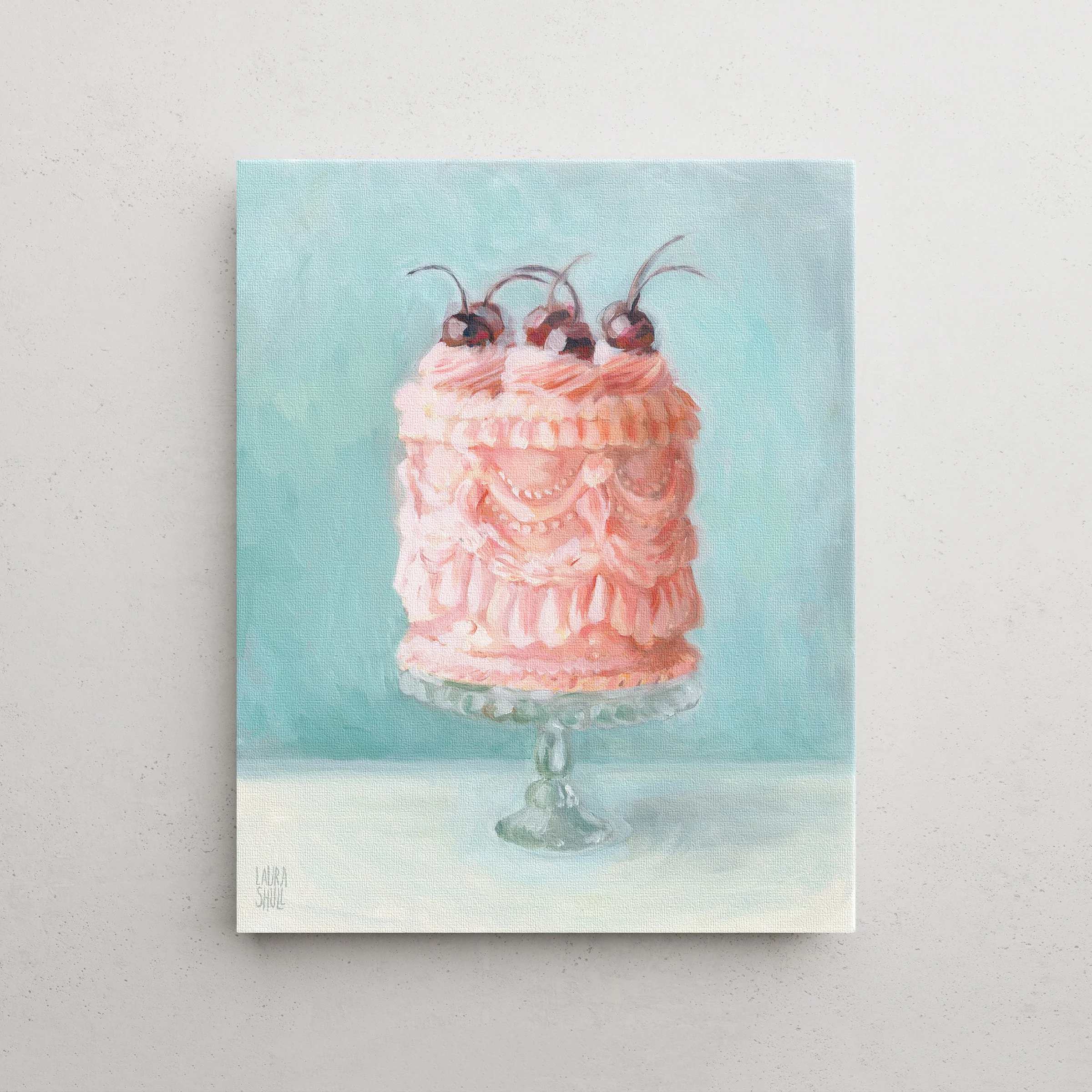 Canvas_PinkCake.jpg