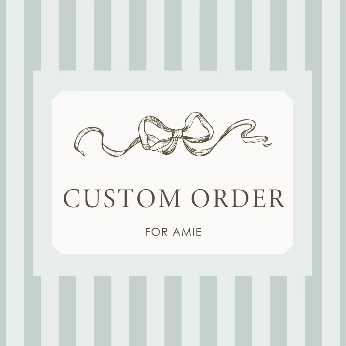Custom Order Image 2.jpg