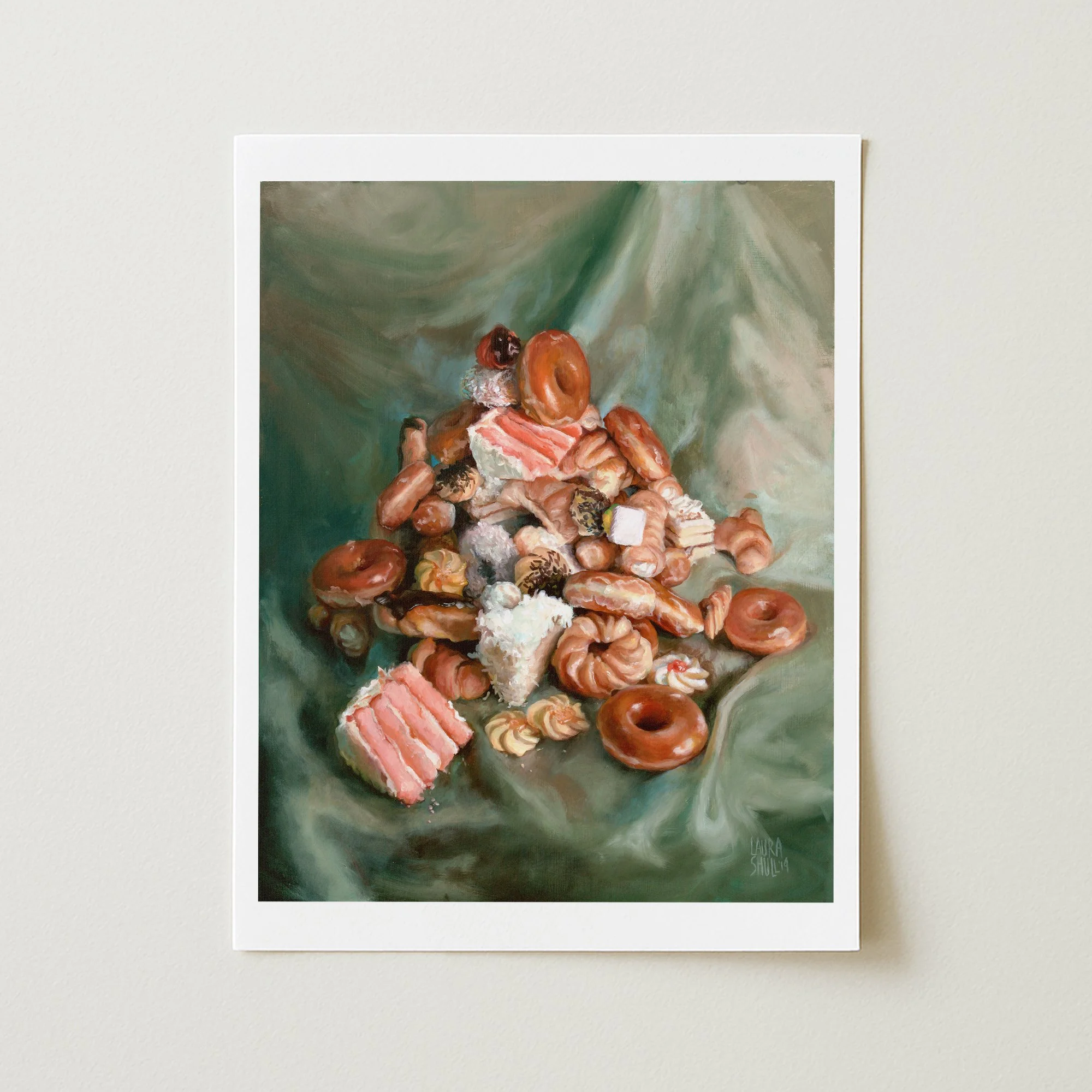 StudioPrints_DessertStillLife.jpg