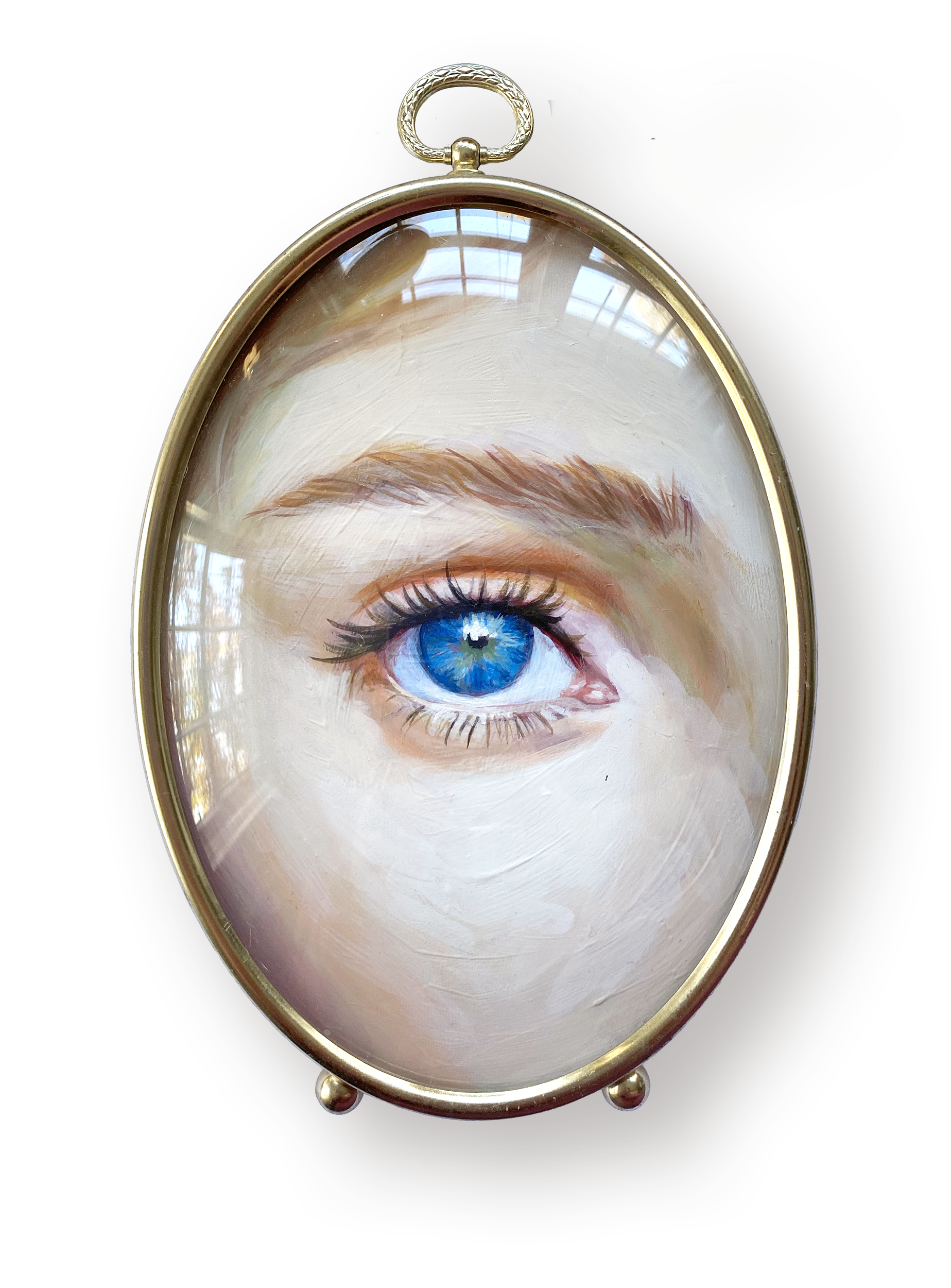 LauraShull_Lover'sEyeIV.png