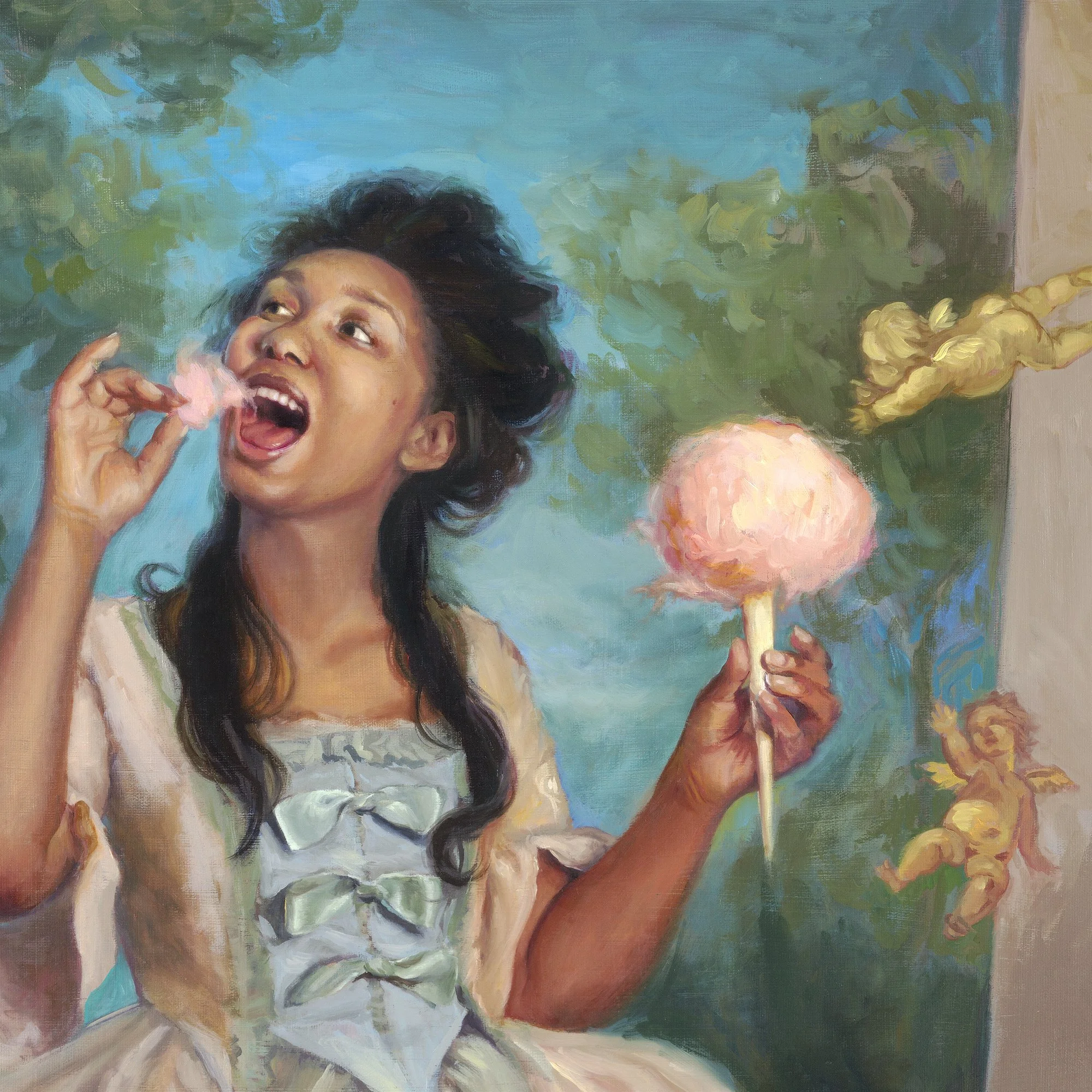 PrintMockup_CottonCandy_detail.jpg