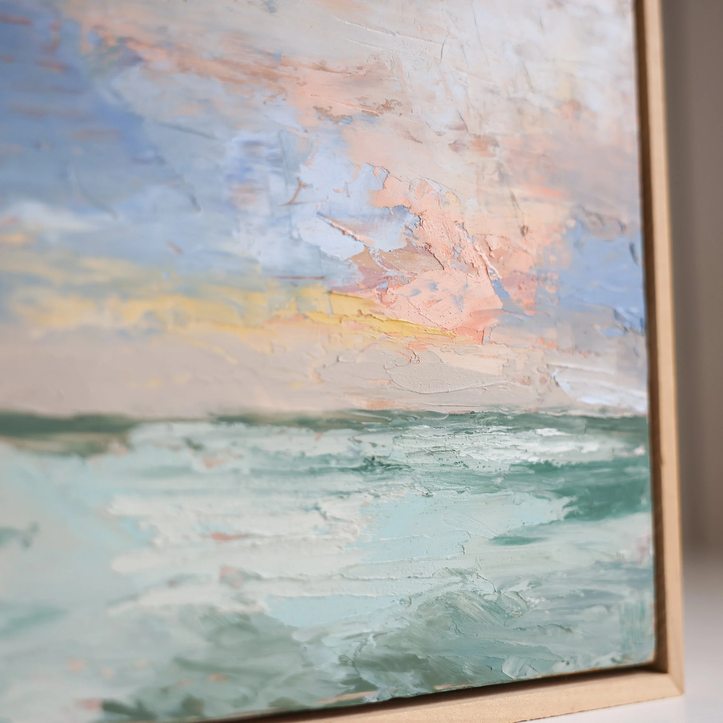 LauraShull_Seascape_2.jpg
