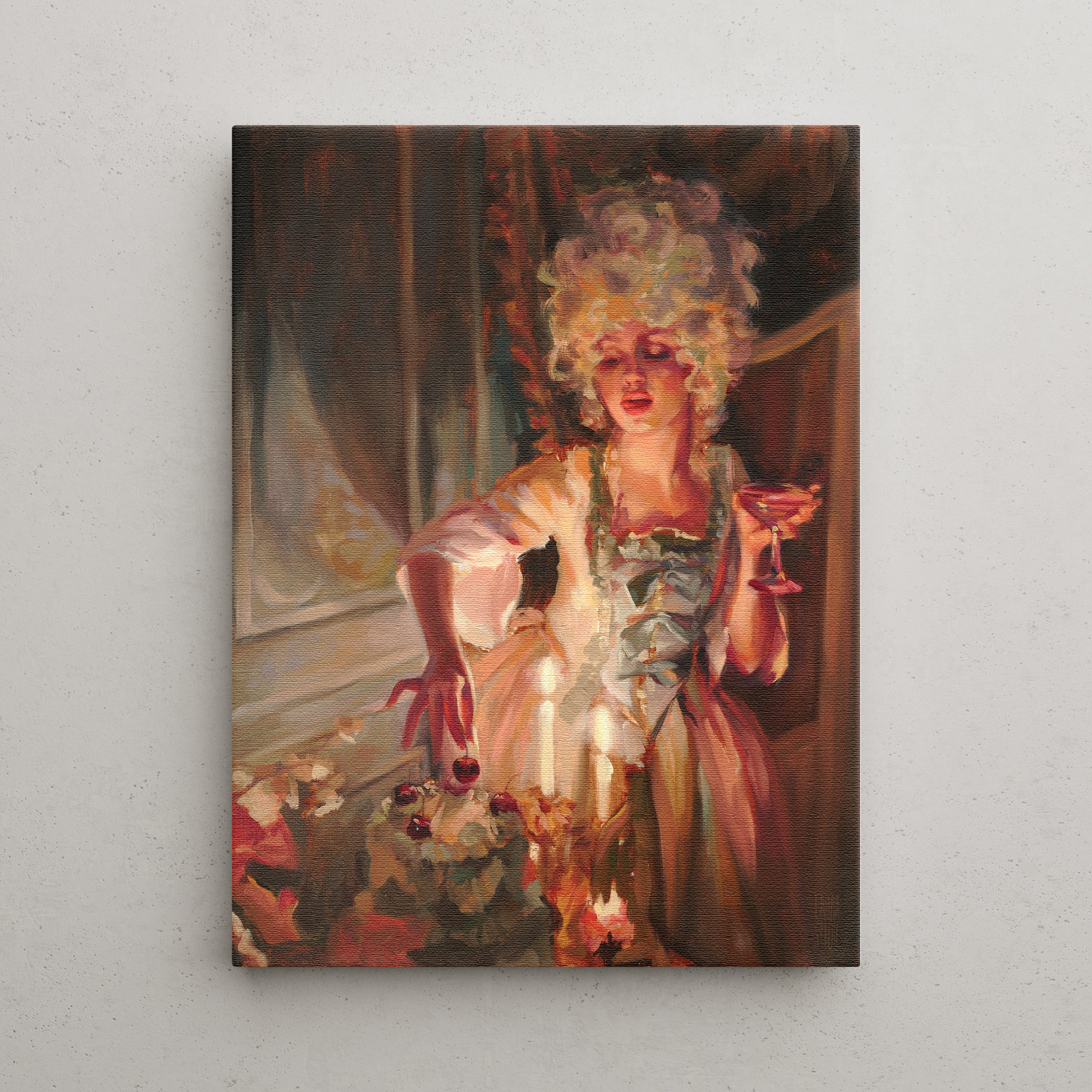 Canvas_Cherry copy.jpg