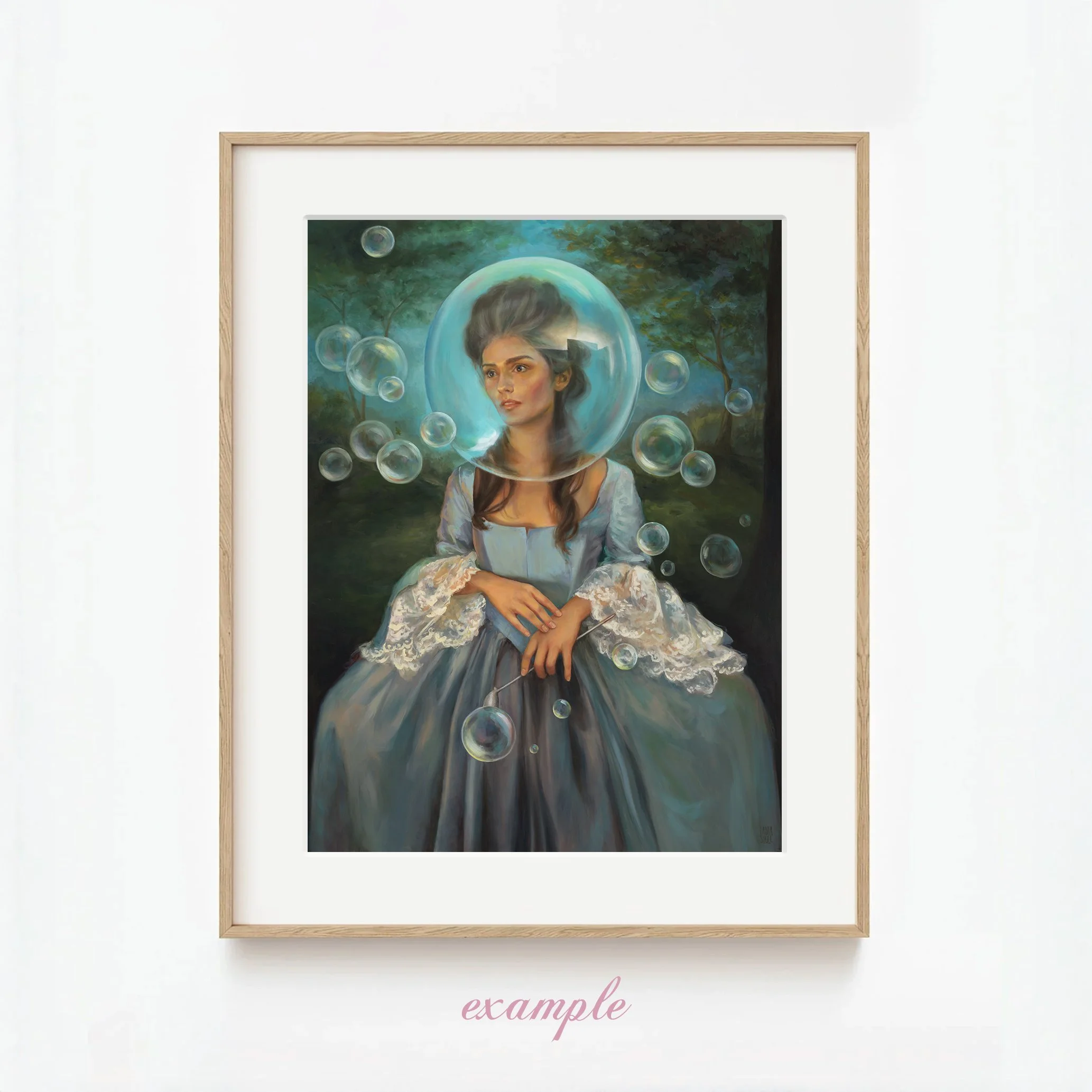 PrintMockup_TheBubble_framed.jpg