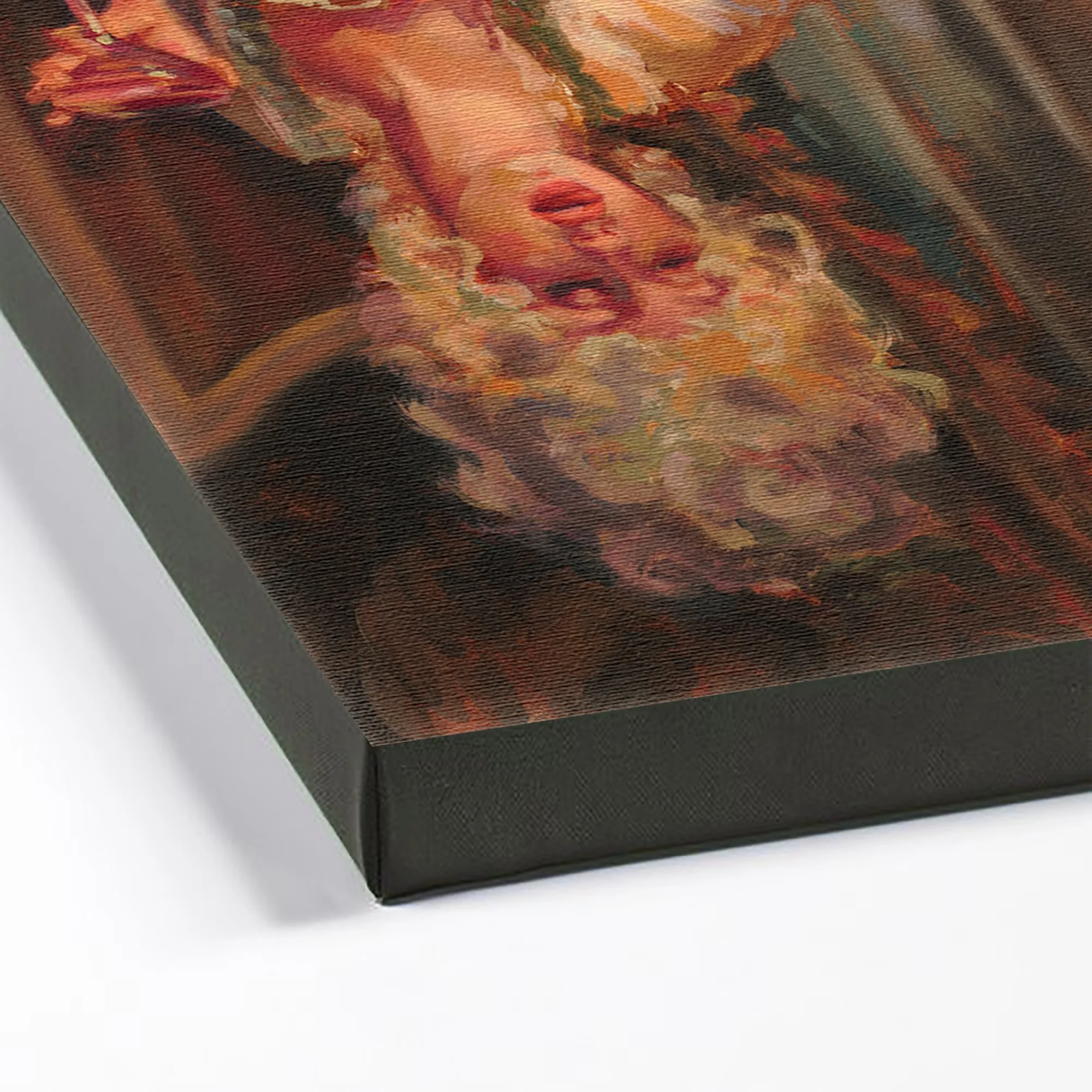 Canvas_Cherry_Stretched.jpg