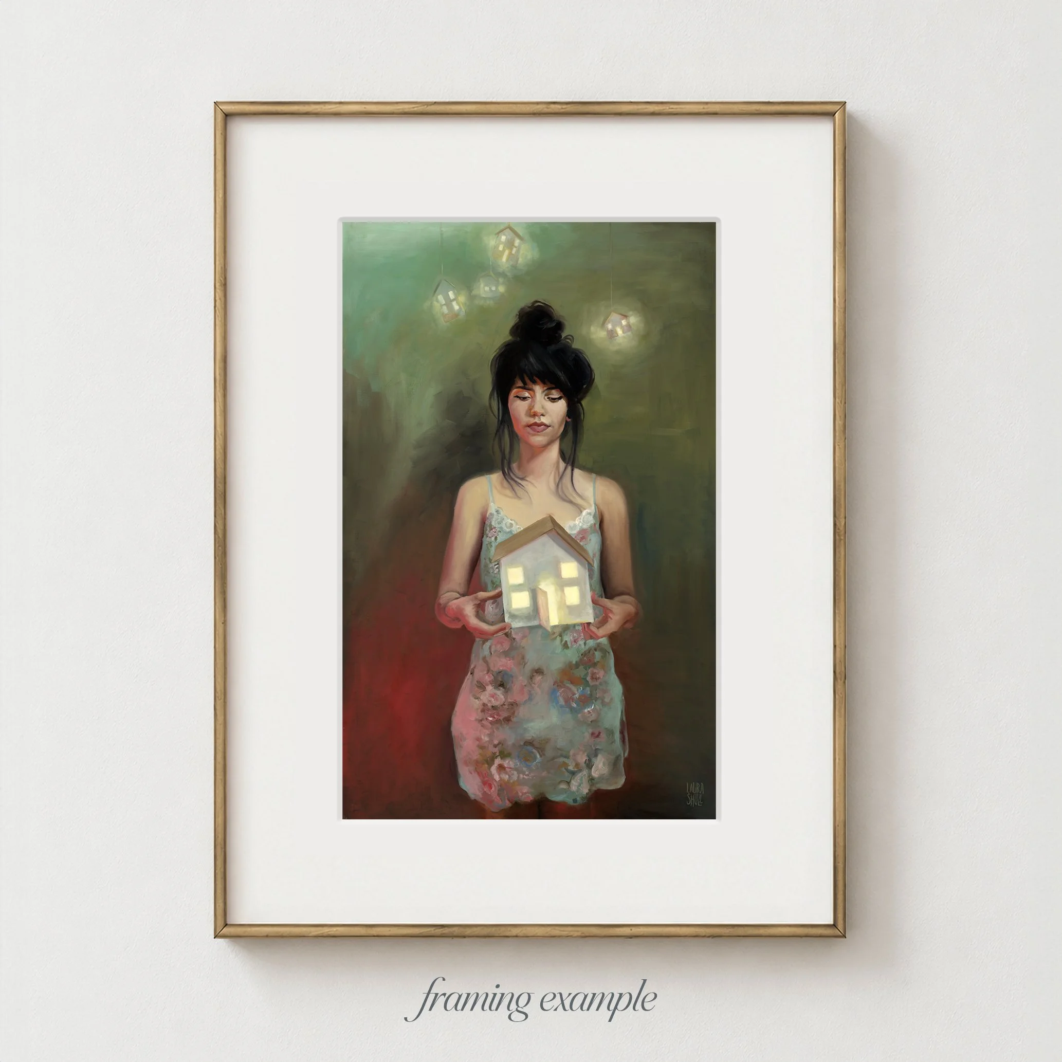PrintMockup_SearchingforHome_framed_2b.jpg
