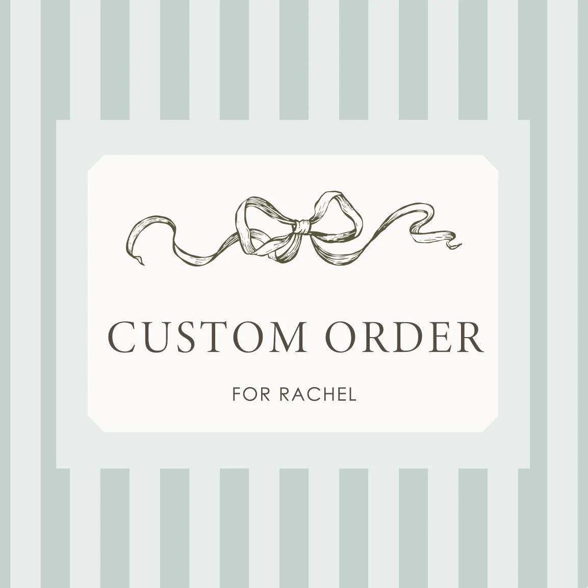 Custom Order Image - Rachel.jpg