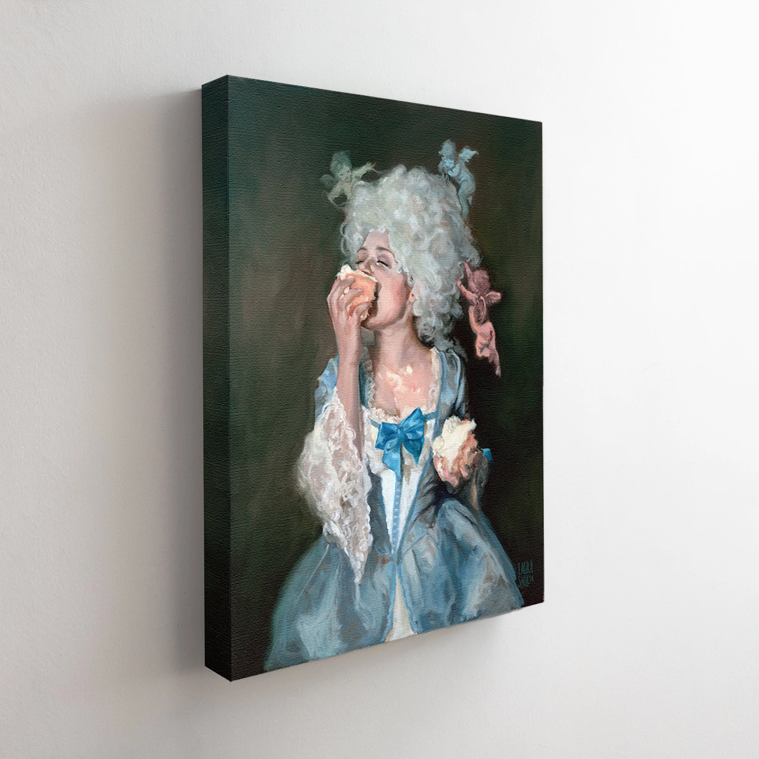 Canvas_Cake_side2.jpg