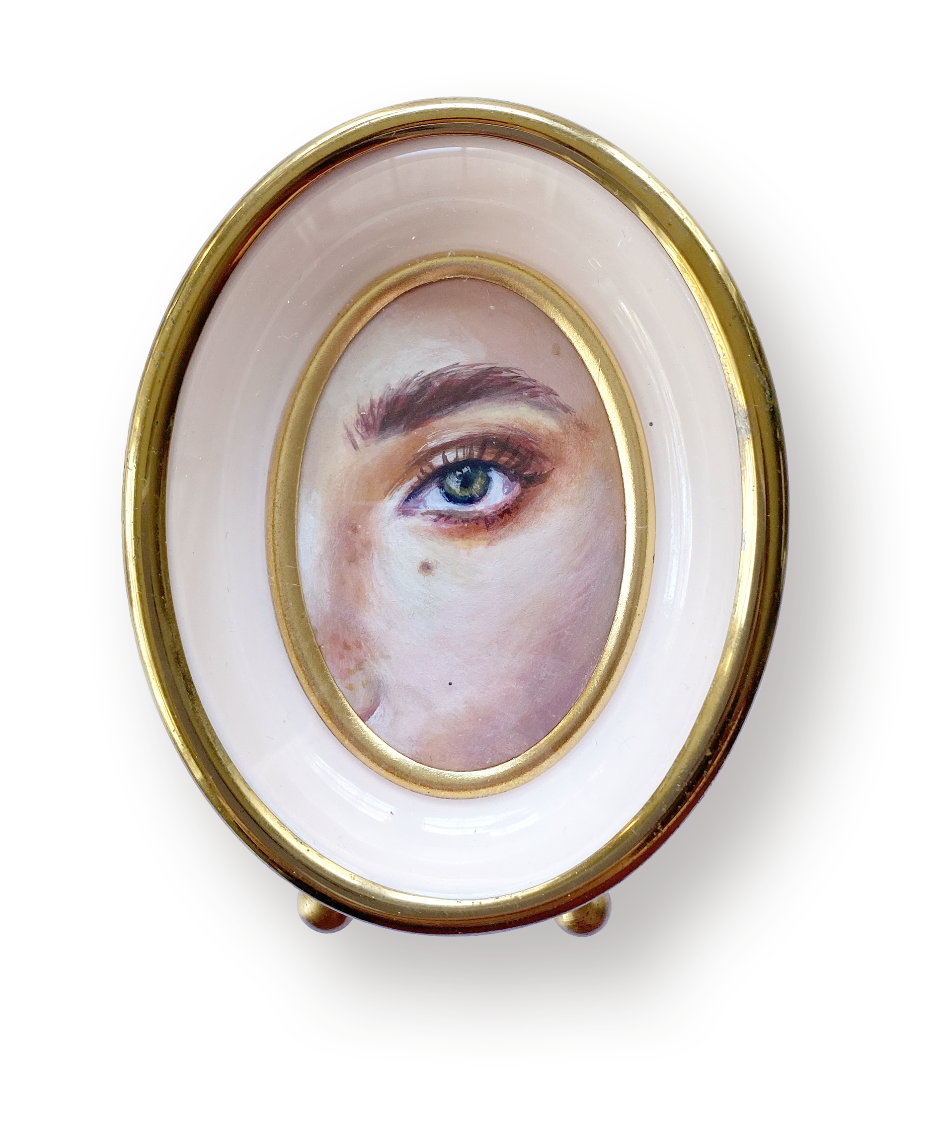 LauraShull_Lover'sEyeII.png