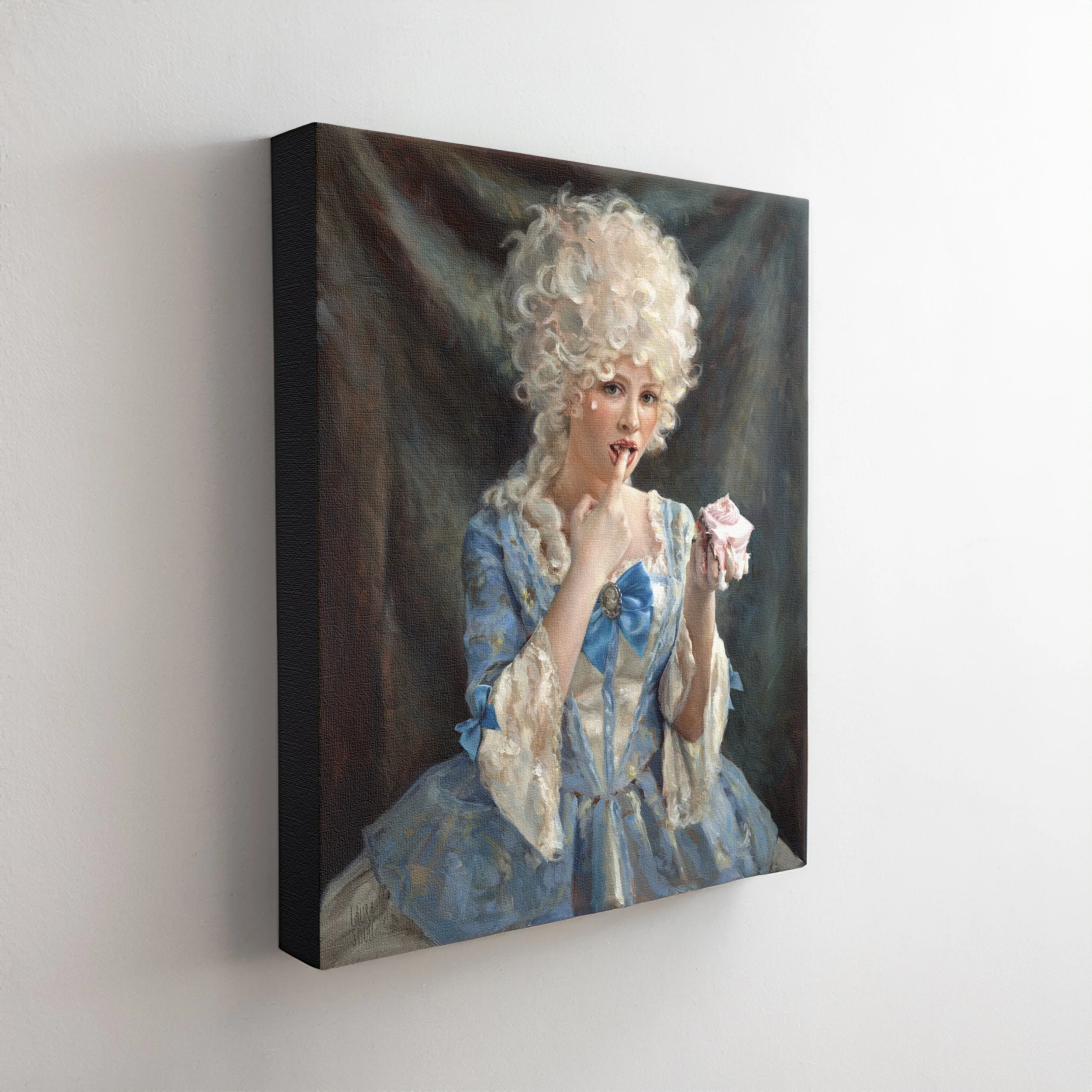 Canvas_LauraShull_IcingontheCake_side2.jpg