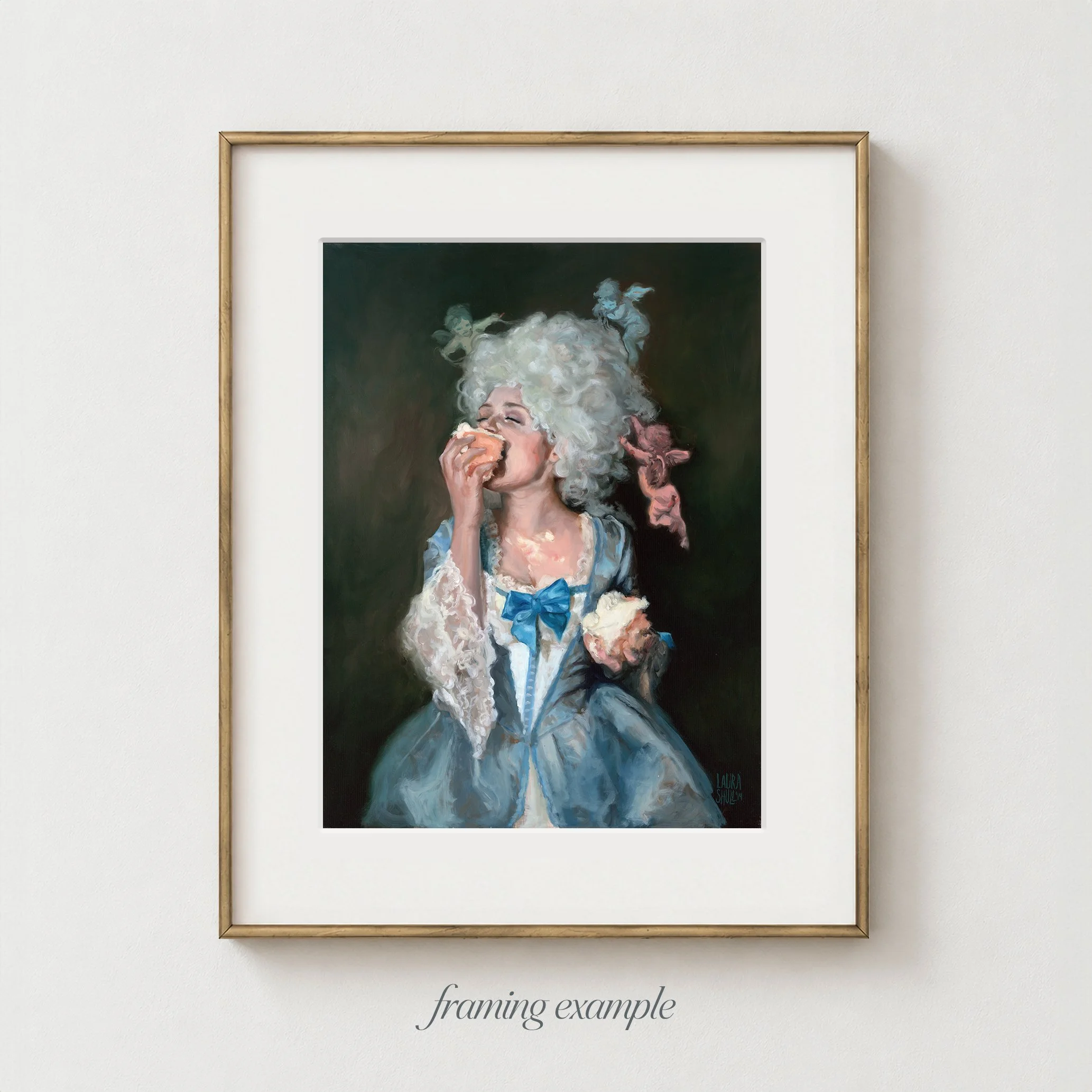 PrintMockup_Cake_framed_2b.jpg