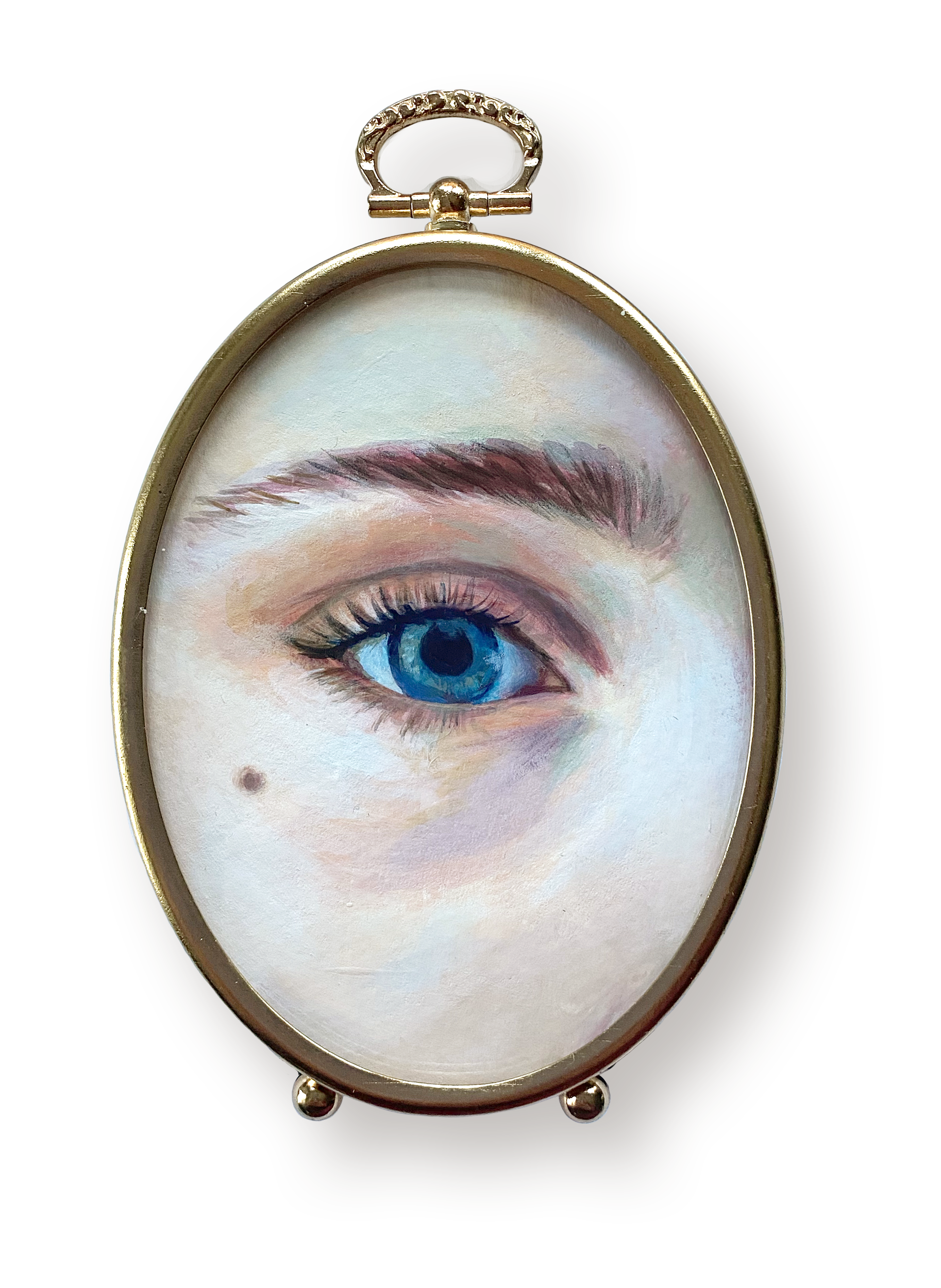 LauraShull_Lover'sEyeI.png