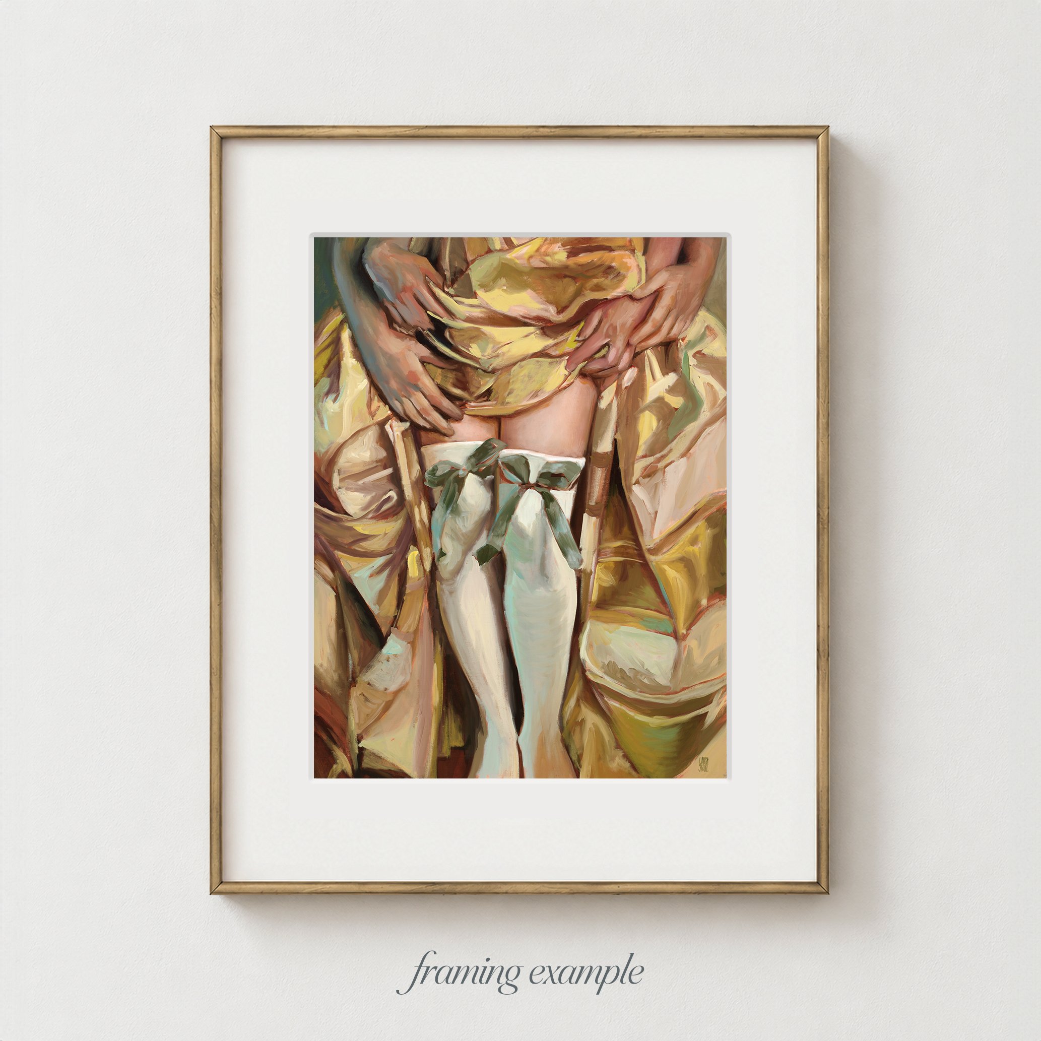 PrintMockup_LaFemme_framed_2b.jpg