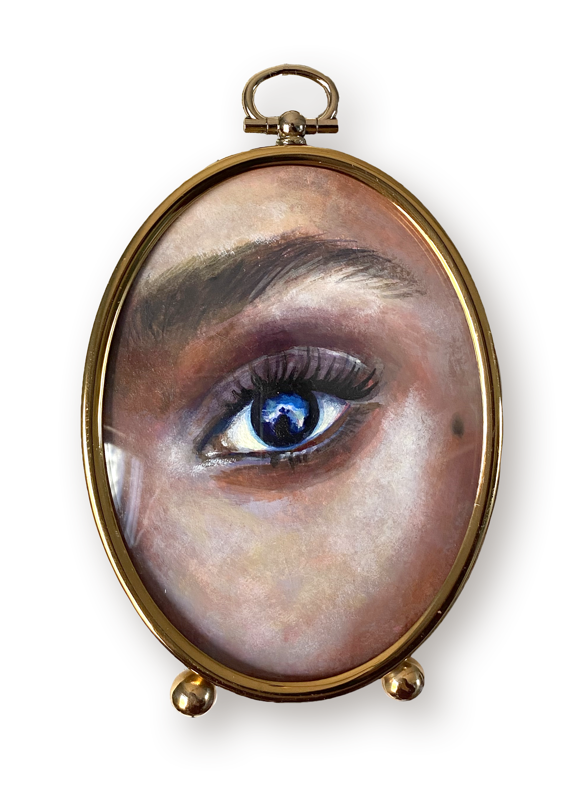 LauraShull_Lover'sEyeIII.png