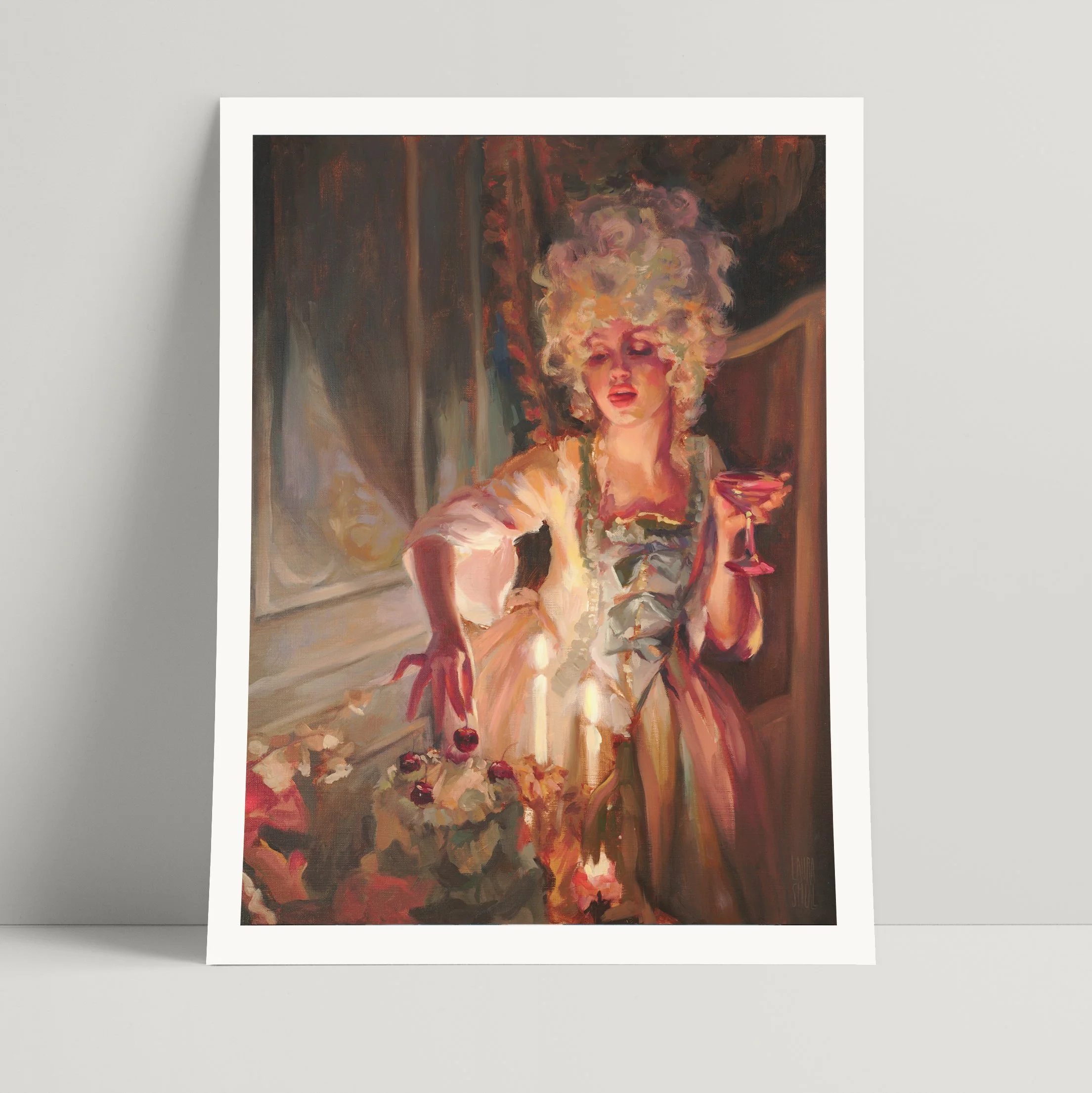 PrintMockup_Cherry.jpg