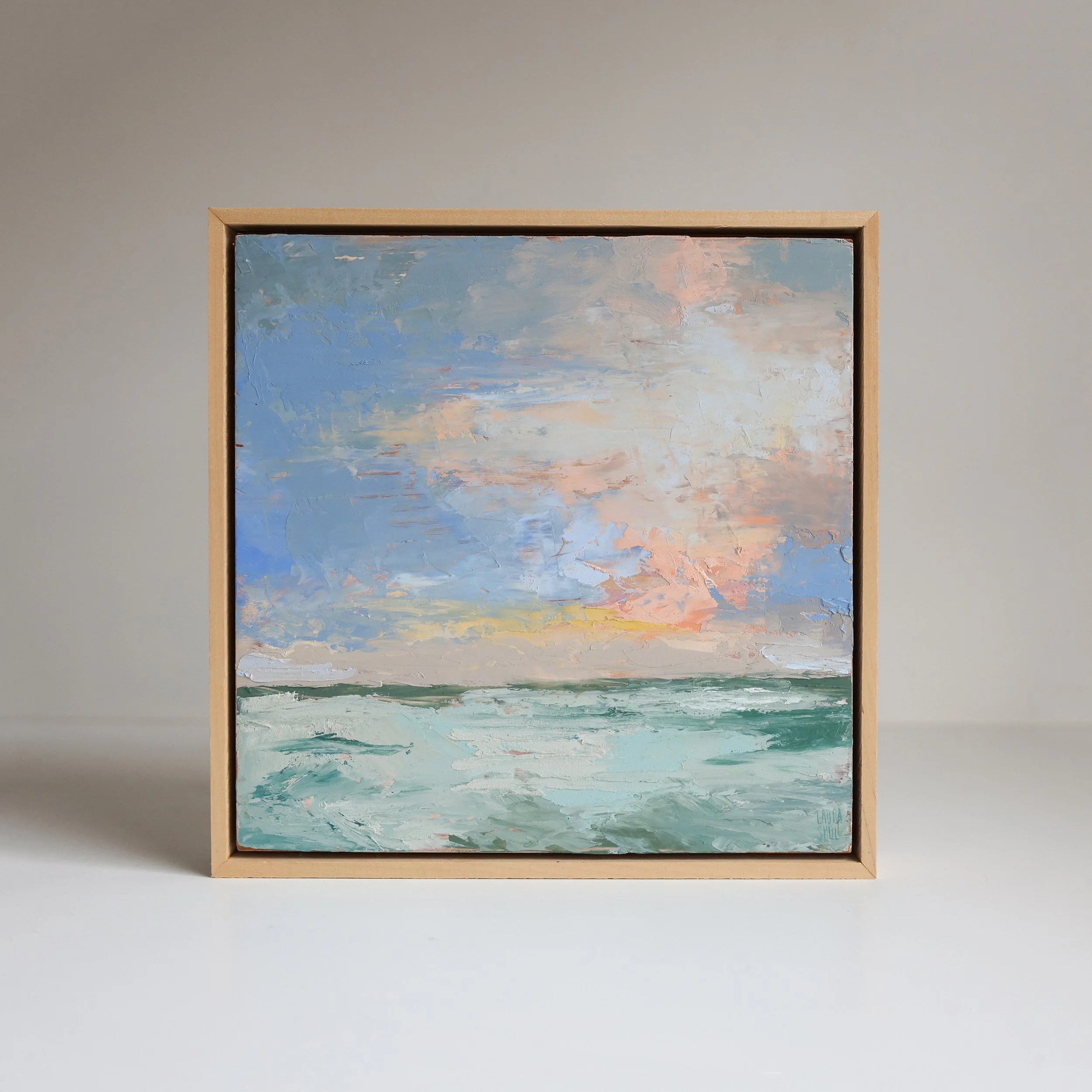 LauraShull_Seascape_1b.jpg
