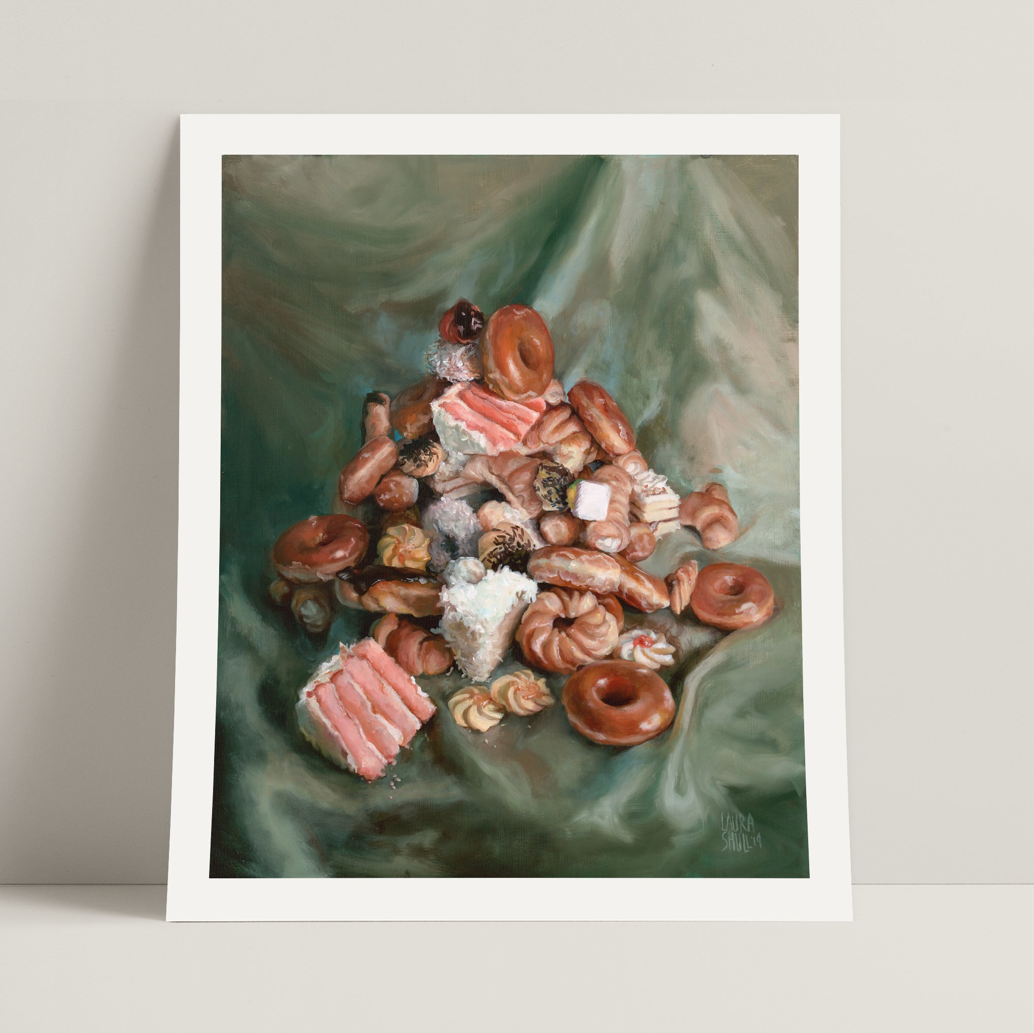 PrintMockup_DessetStillLife2.jpg
