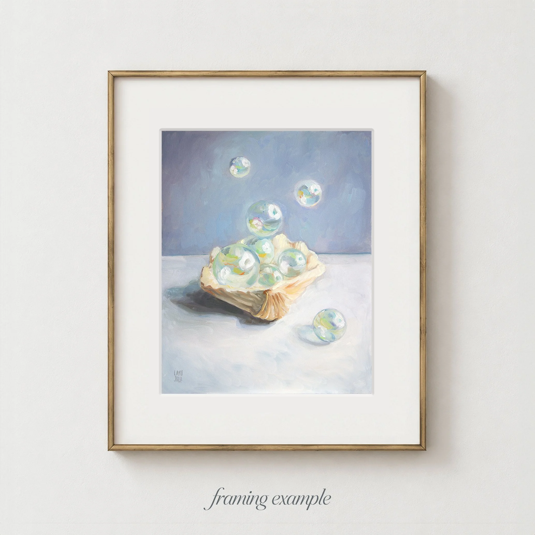 PrintMockup_DreamShell_framed_2b.jpg