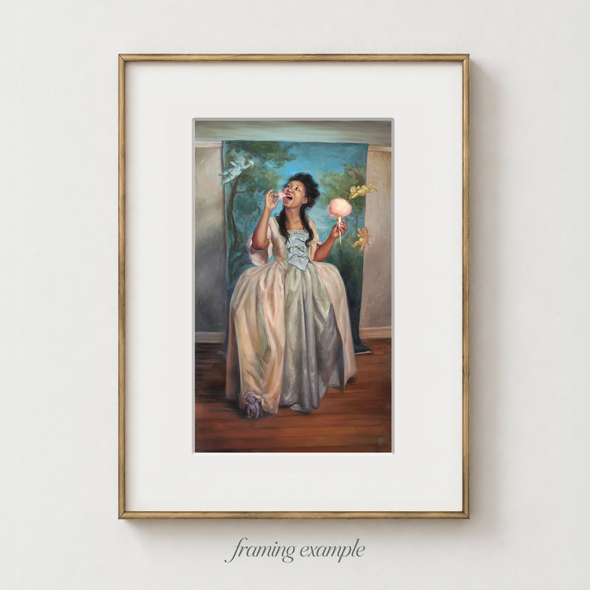 PrintMockup_CottonCandy_framed_2b.jpg
