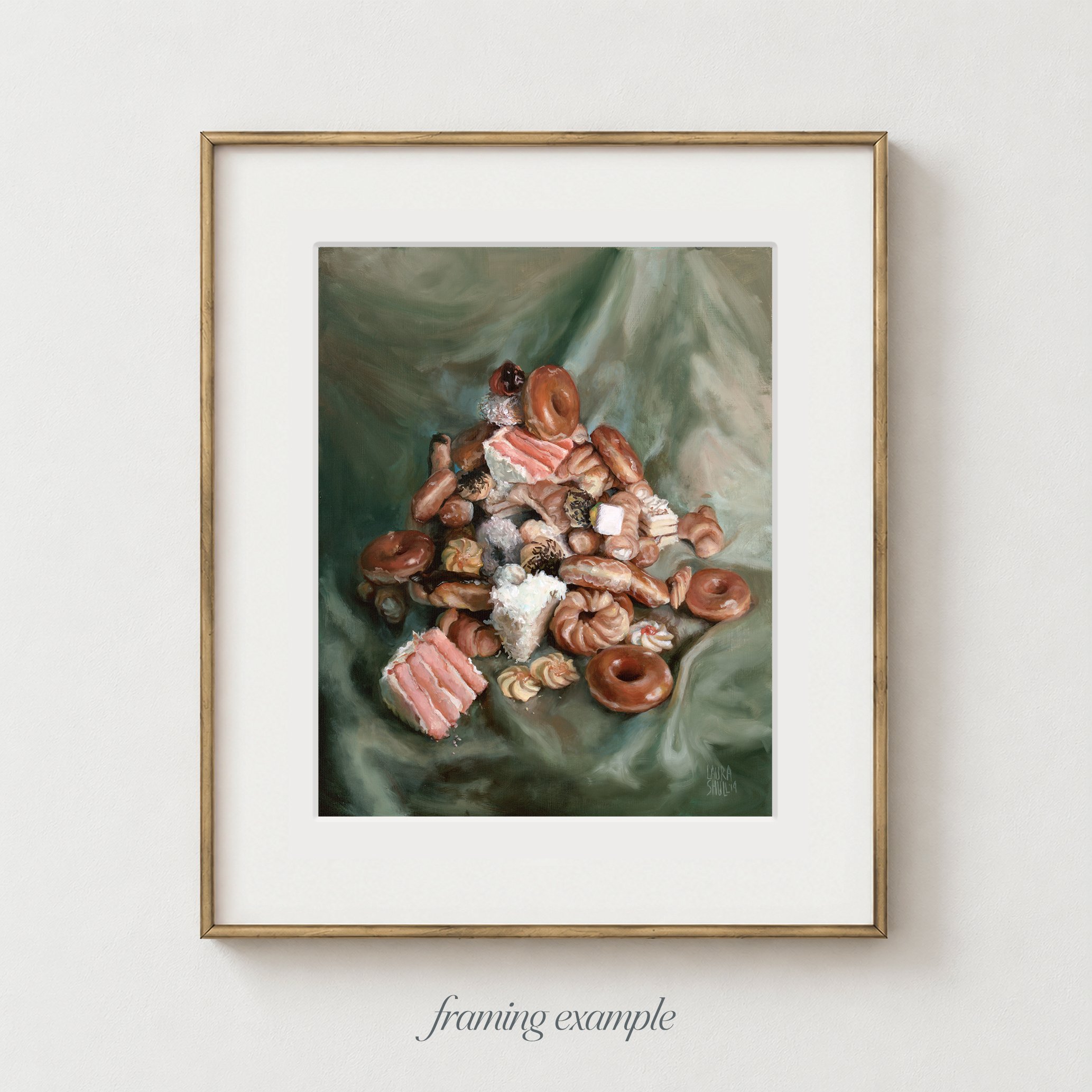 PrintMockup_DessertStillLife_framed_2b.jpg