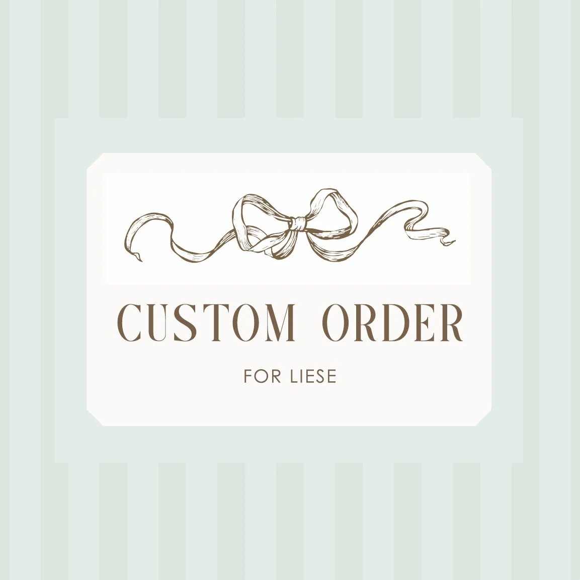 Custom Order Image 3b.jpg