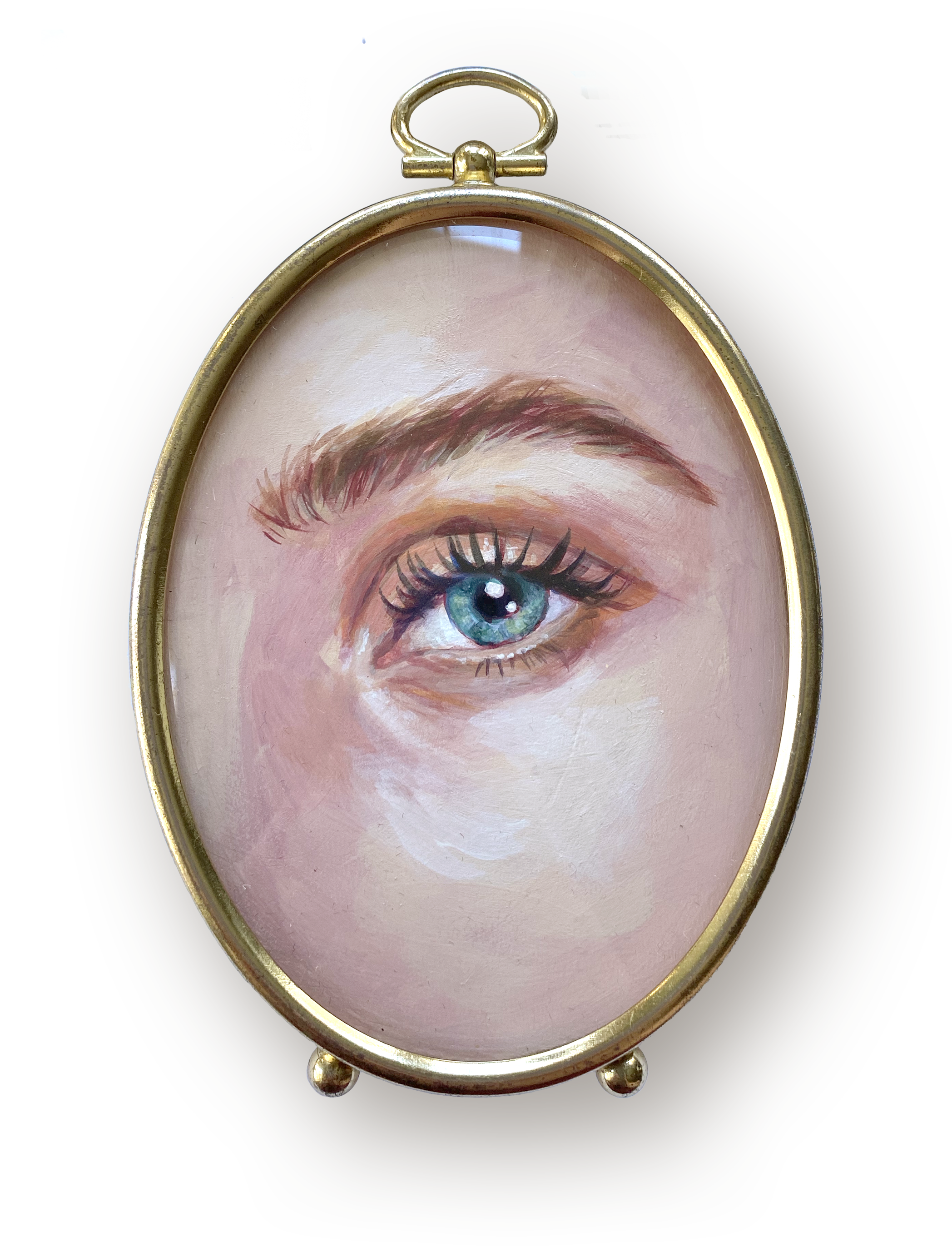LauraShull_Lover'sEyeIVcx.png