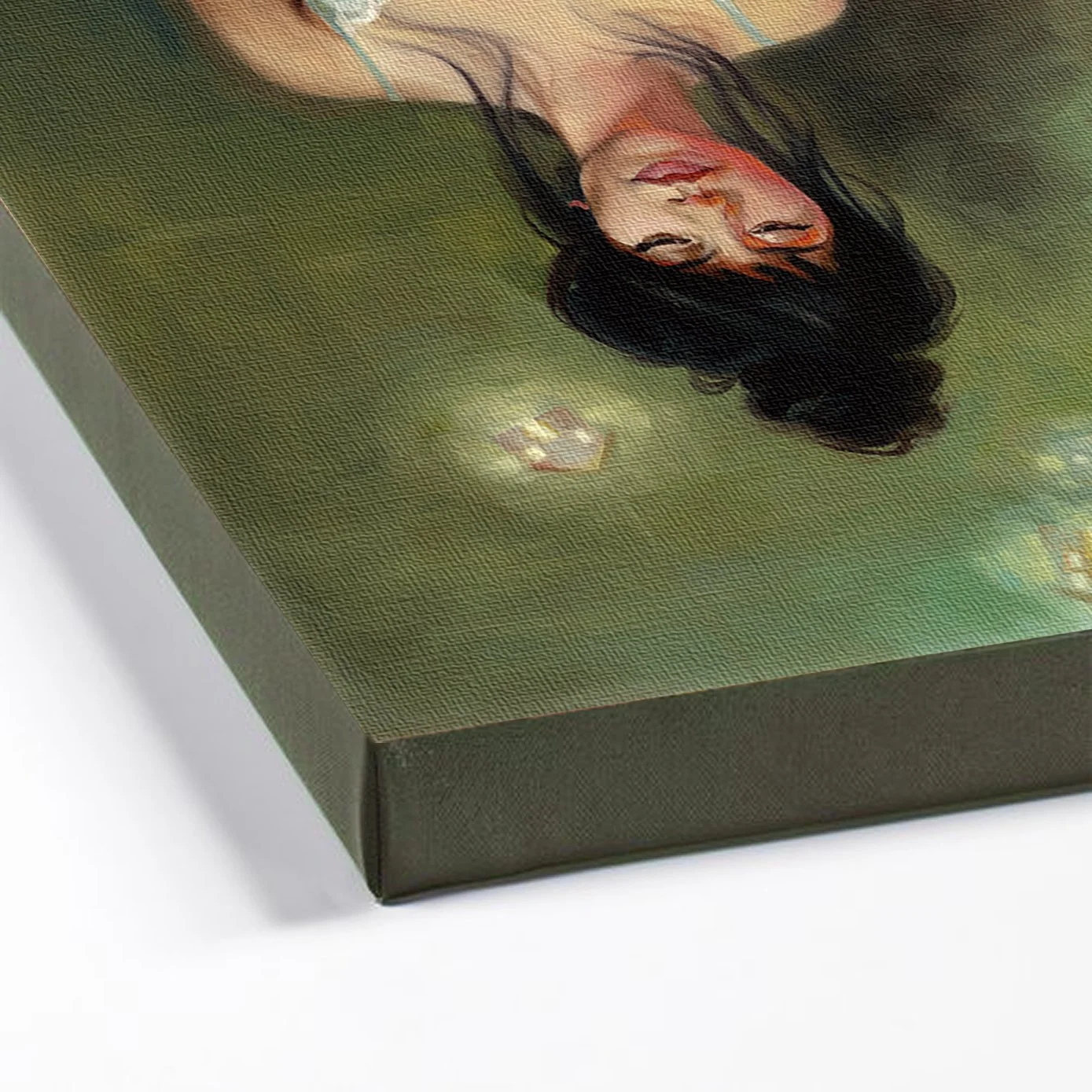 Canvas_SearchingforHome_Stretched.jpg