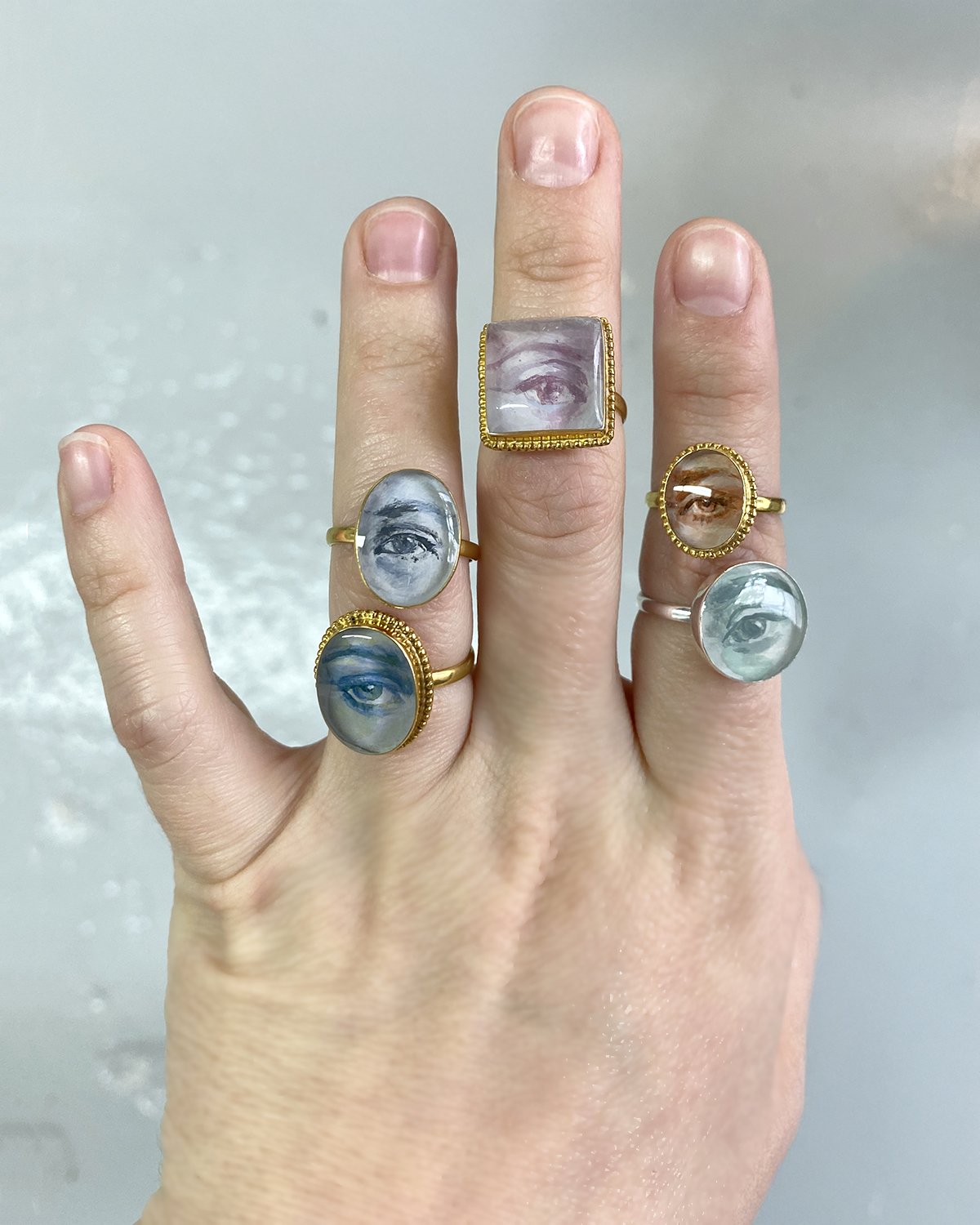 LauraShull_Rings_3b.jpg