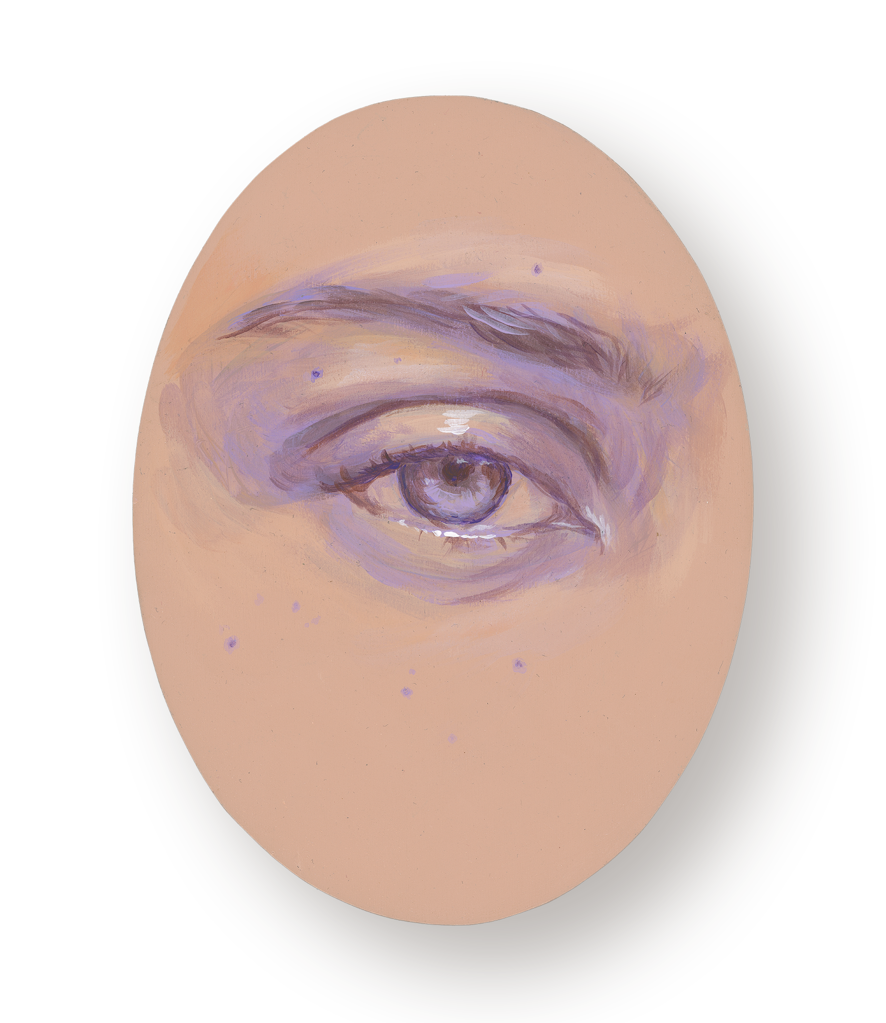 LauraShull_WoodLoversEye_V.png