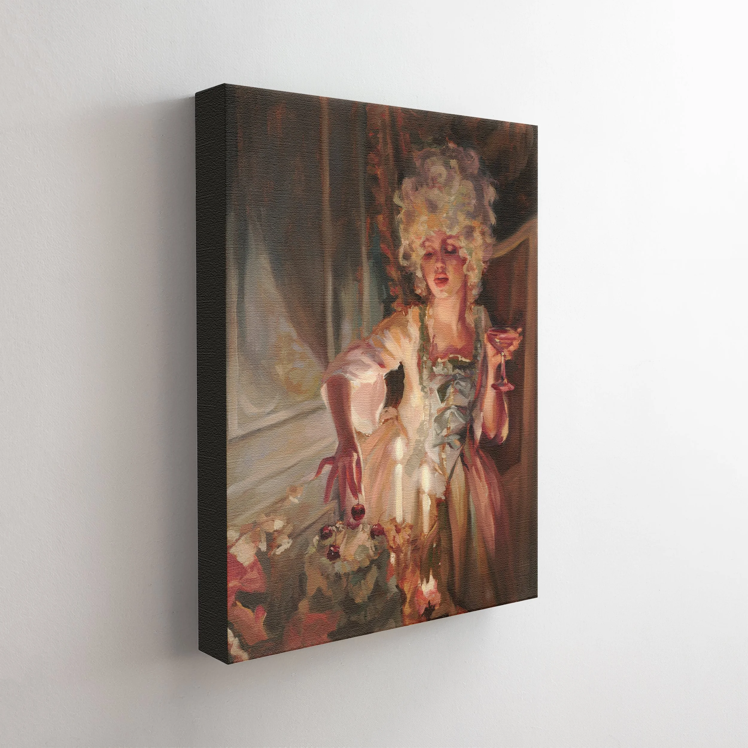 Canvas_LauraShull_Cherry_side2.jpg