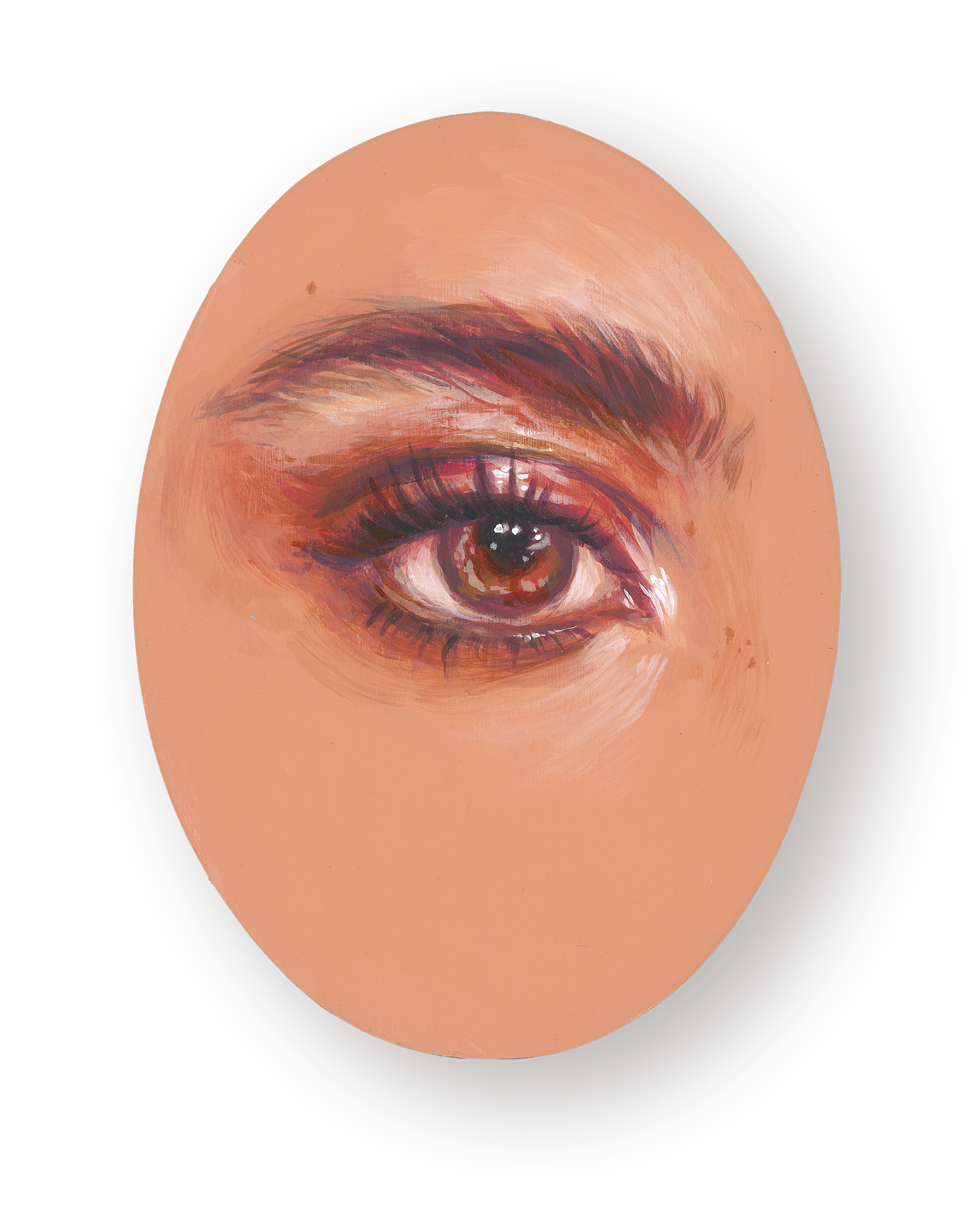 LauraShull_WoodLoversEye_X.png