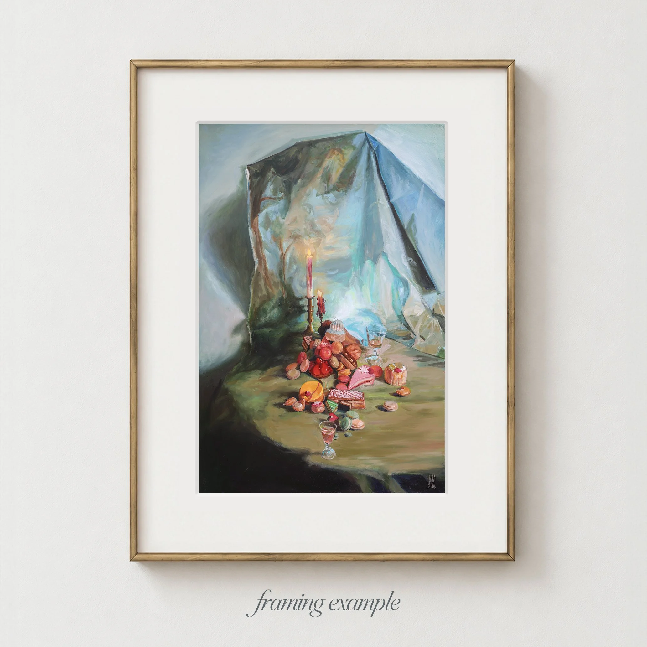 PrintMockup_DessertLandscape_framed_2b.jpg