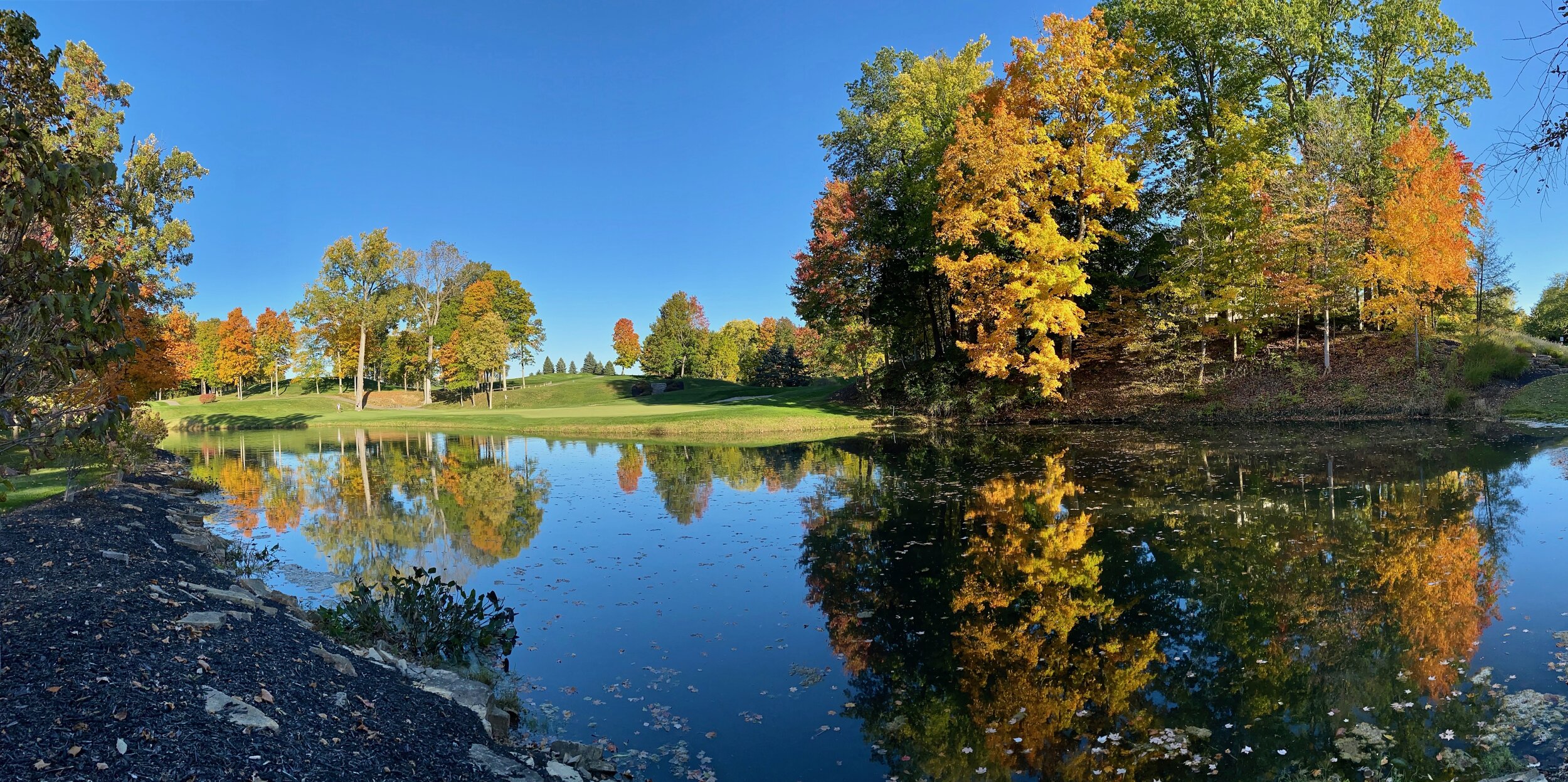 WaterReflectionPhoto.jpg