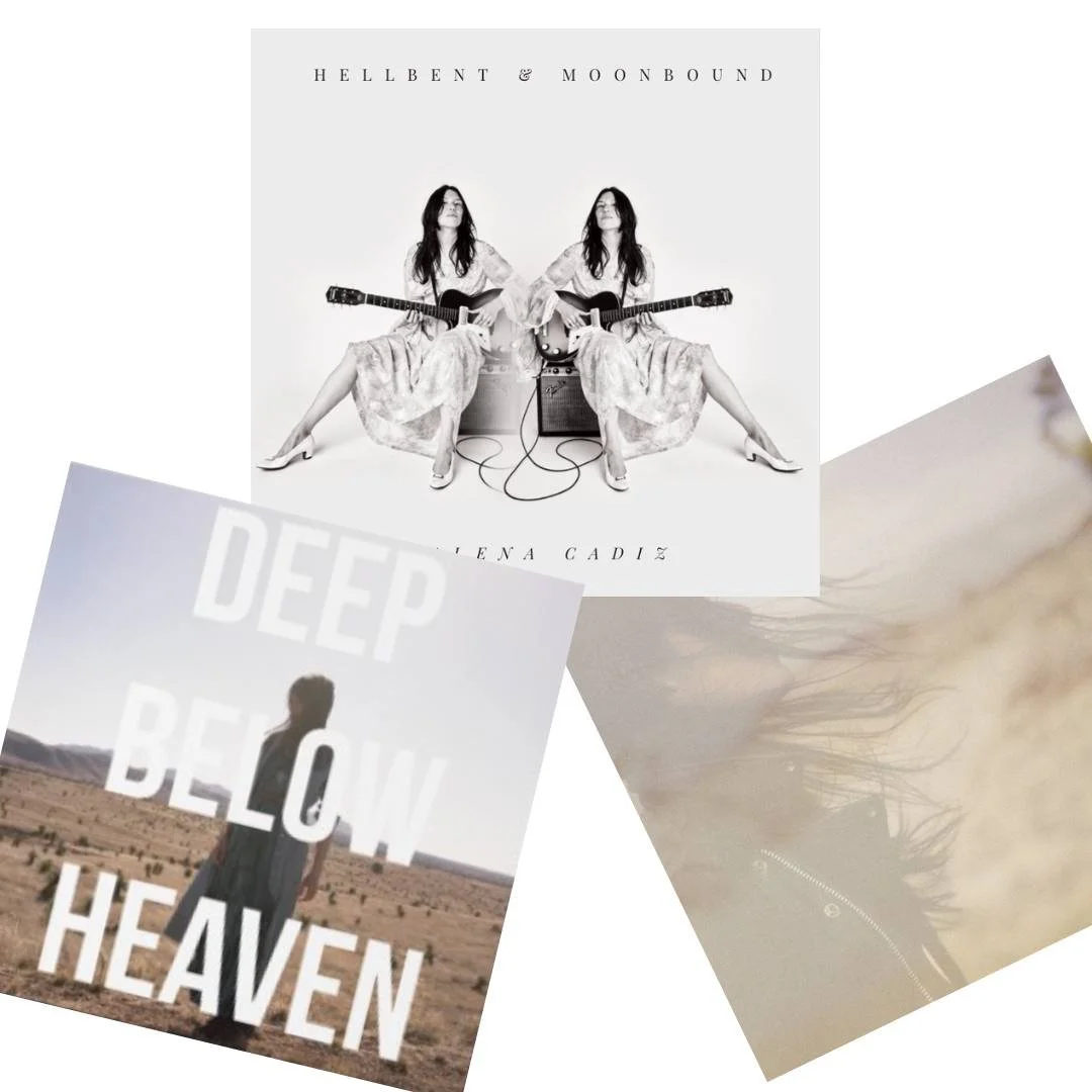 Merch bundle image.jpg