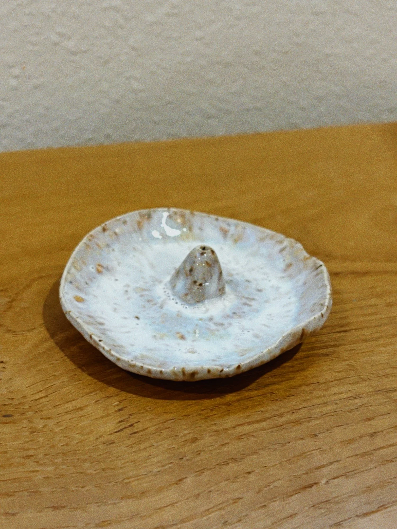 incenseburner_opal_malenacadiz.JPG