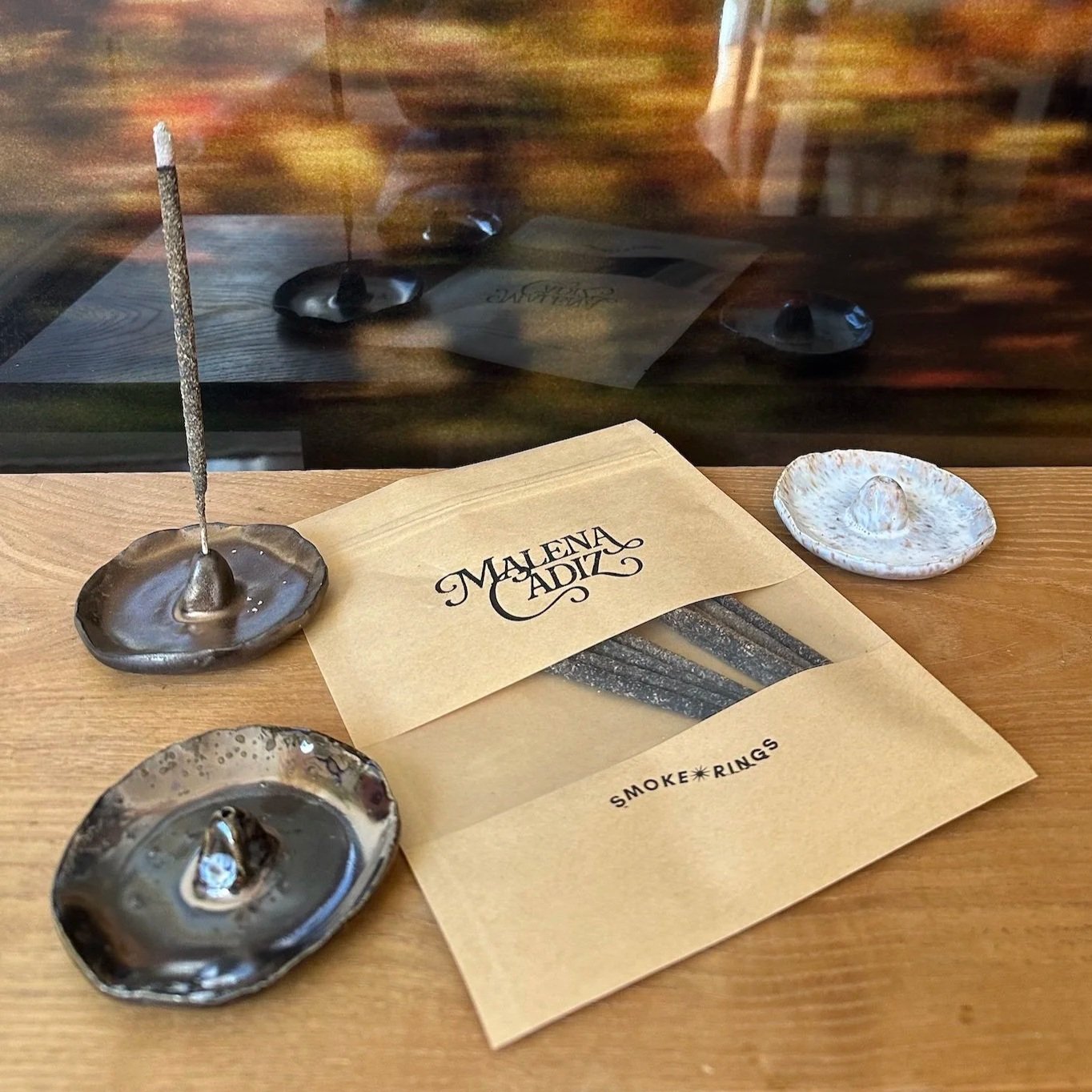 Incense_product1.jpg
