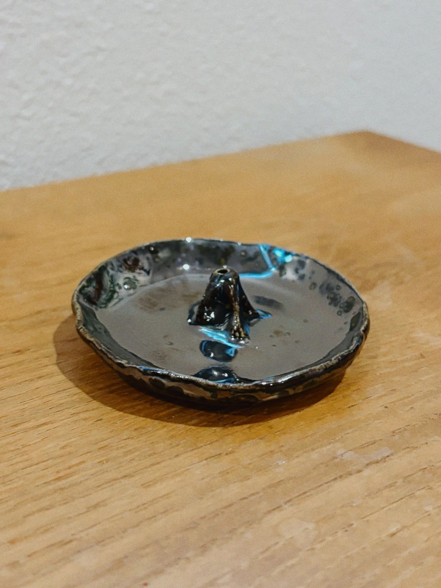 incenseburner_blackchrome_malenacadiz.JPG