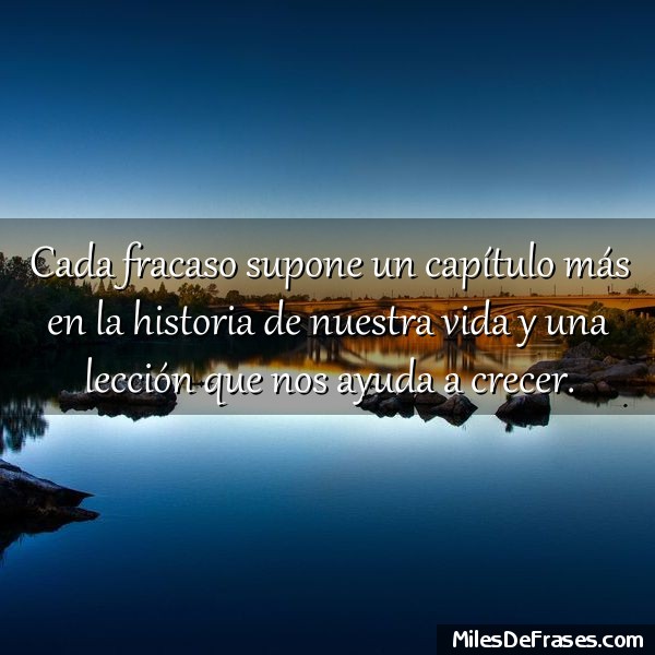 la leccion de cada fracaso.jpg