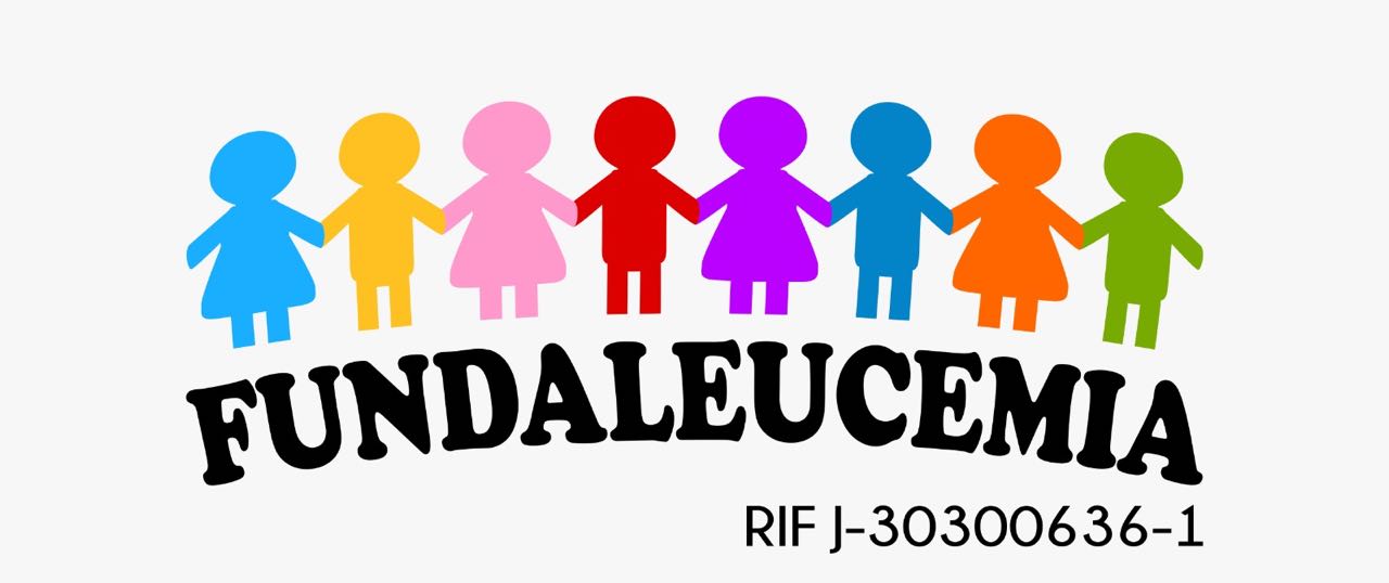 FUNDALEUCEMIA A Caracas-based non-profit organization helping leukemia patients, mostly children, in every aspect: morally, socially and financially.