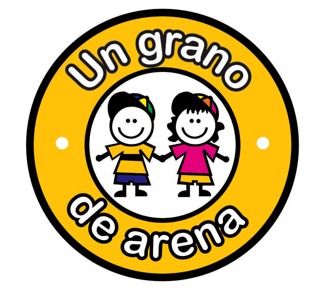 UN GRANO DE ARENA works with underprivileged communities to alleviate hunger and poverty, and provide care for the Earth by helping them become self-sufficient and engage in sustainable agriculture and commerce.