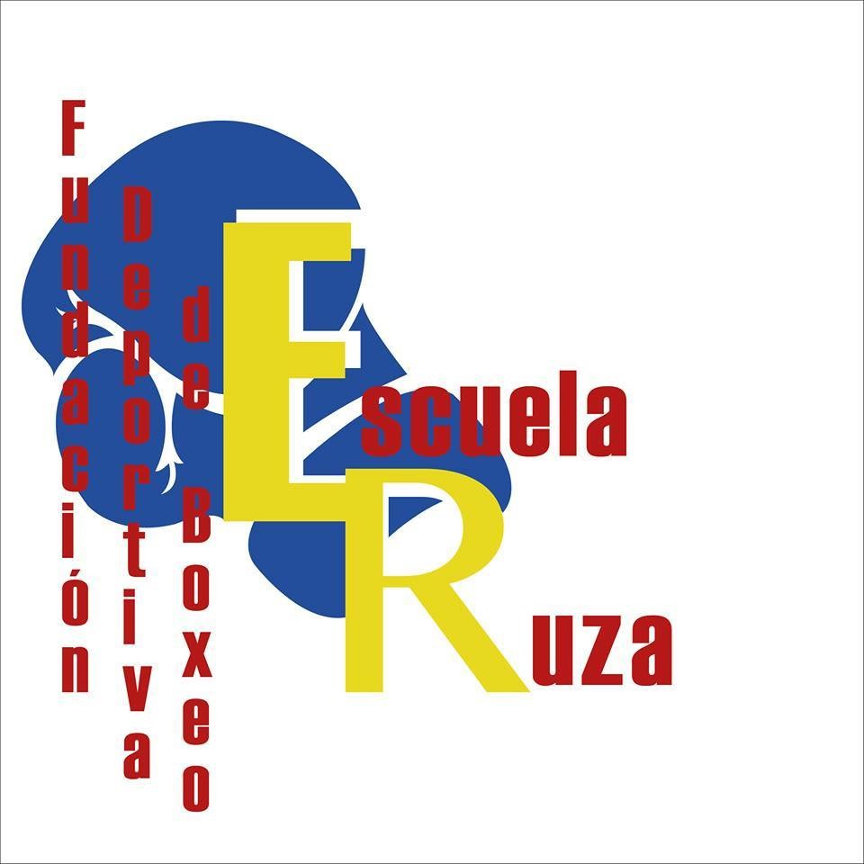 PHOTO: ROBERTO MATA ESCUELA DE BOXEO "JAIRO RUZA" is a boxing academy located in Petare, one of the largest “barrios” in Latin America, welcomes daily more than 80 kids to train and to teach children important values while helping them build their self-esteem.